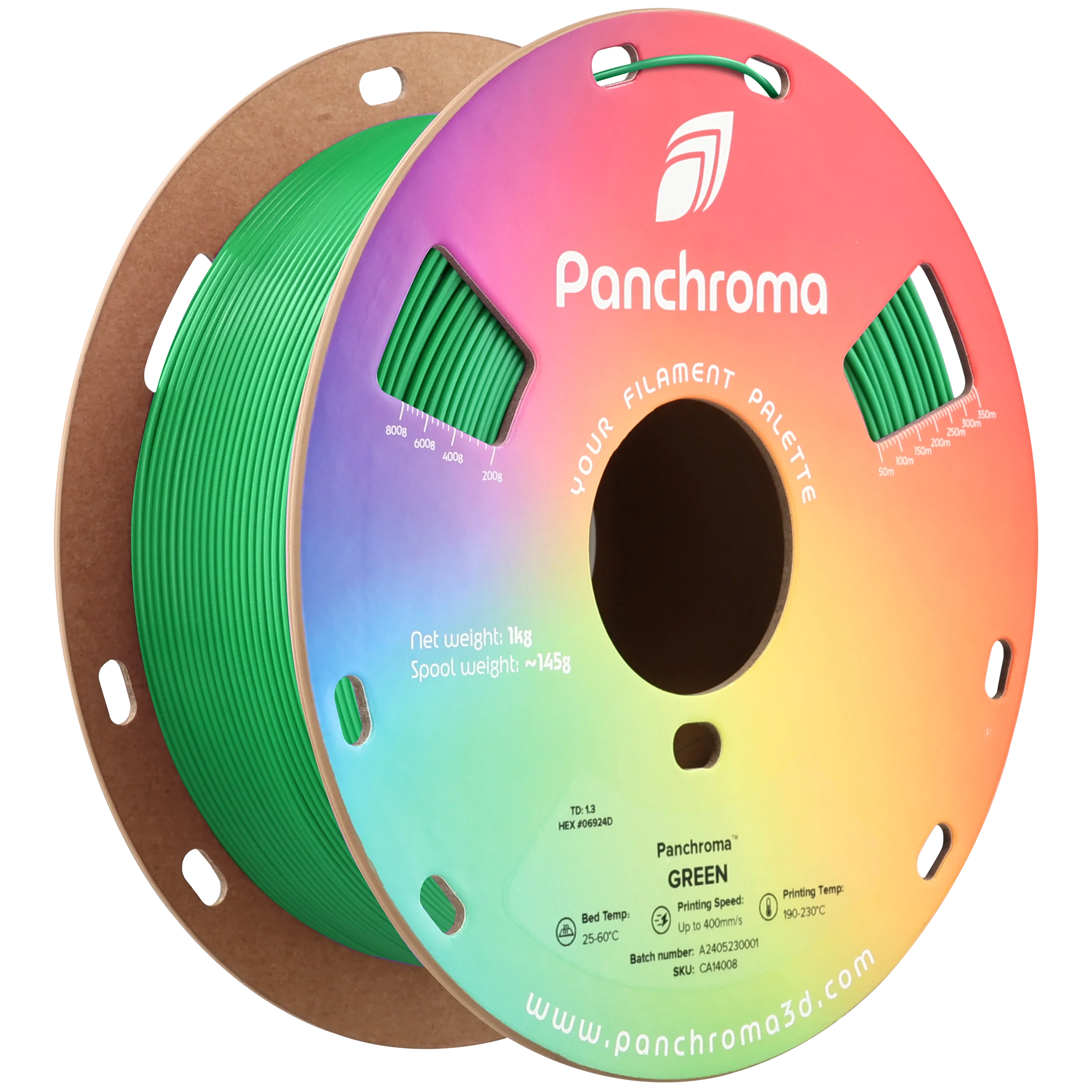 Panchroma™ CoPE - Image 36
