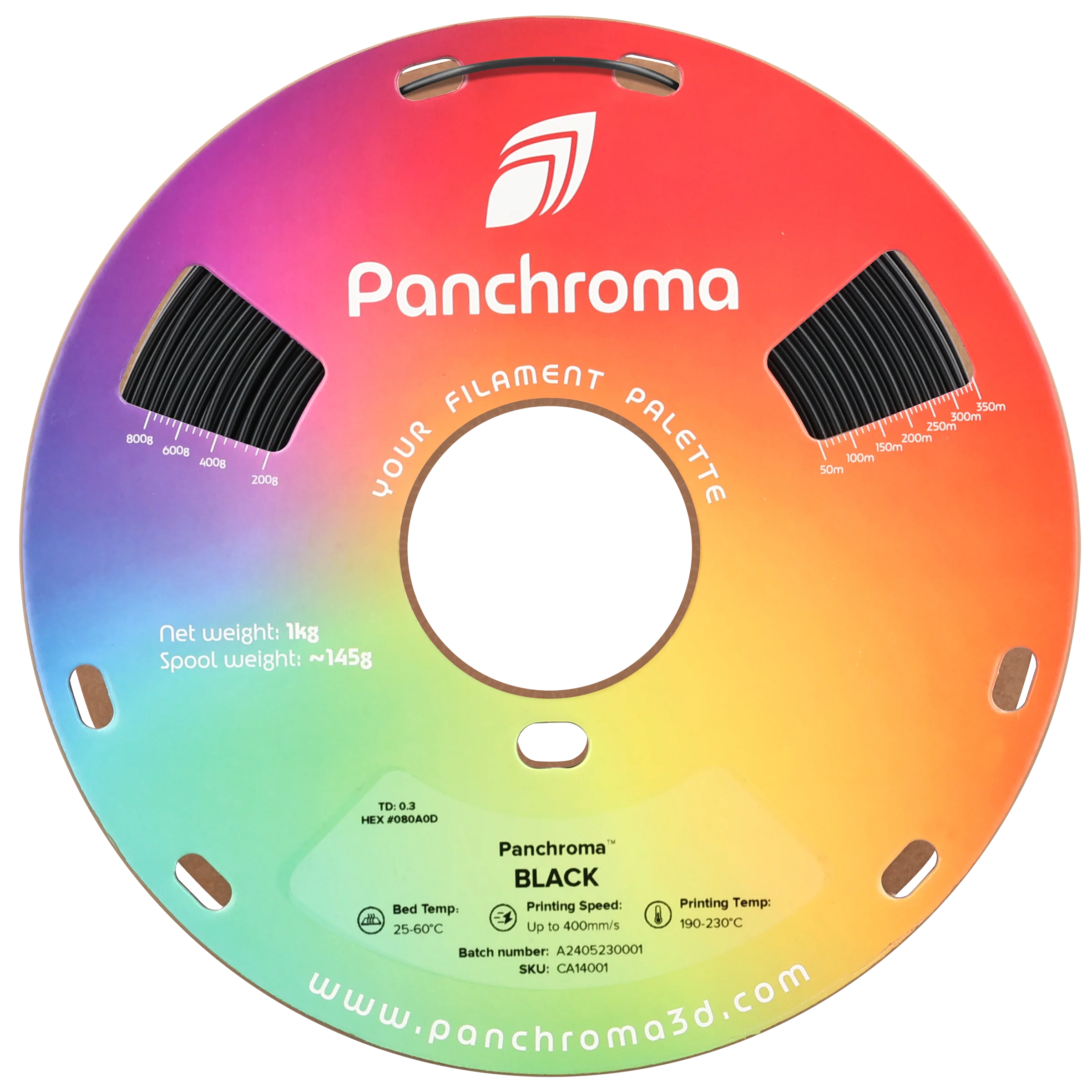 Panchroma™ CoPE - Image 4