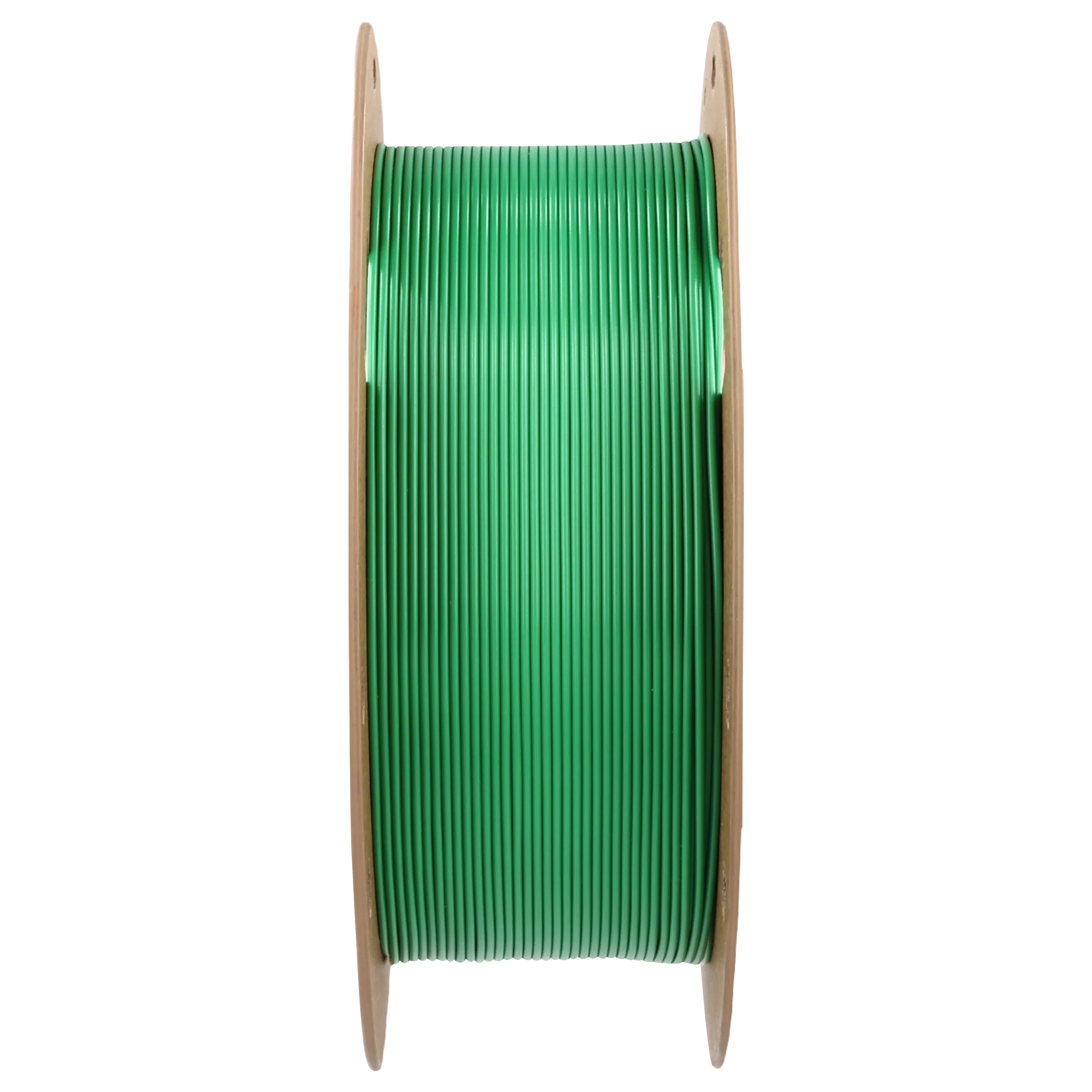Panchroma™ CoPE - Image 40
