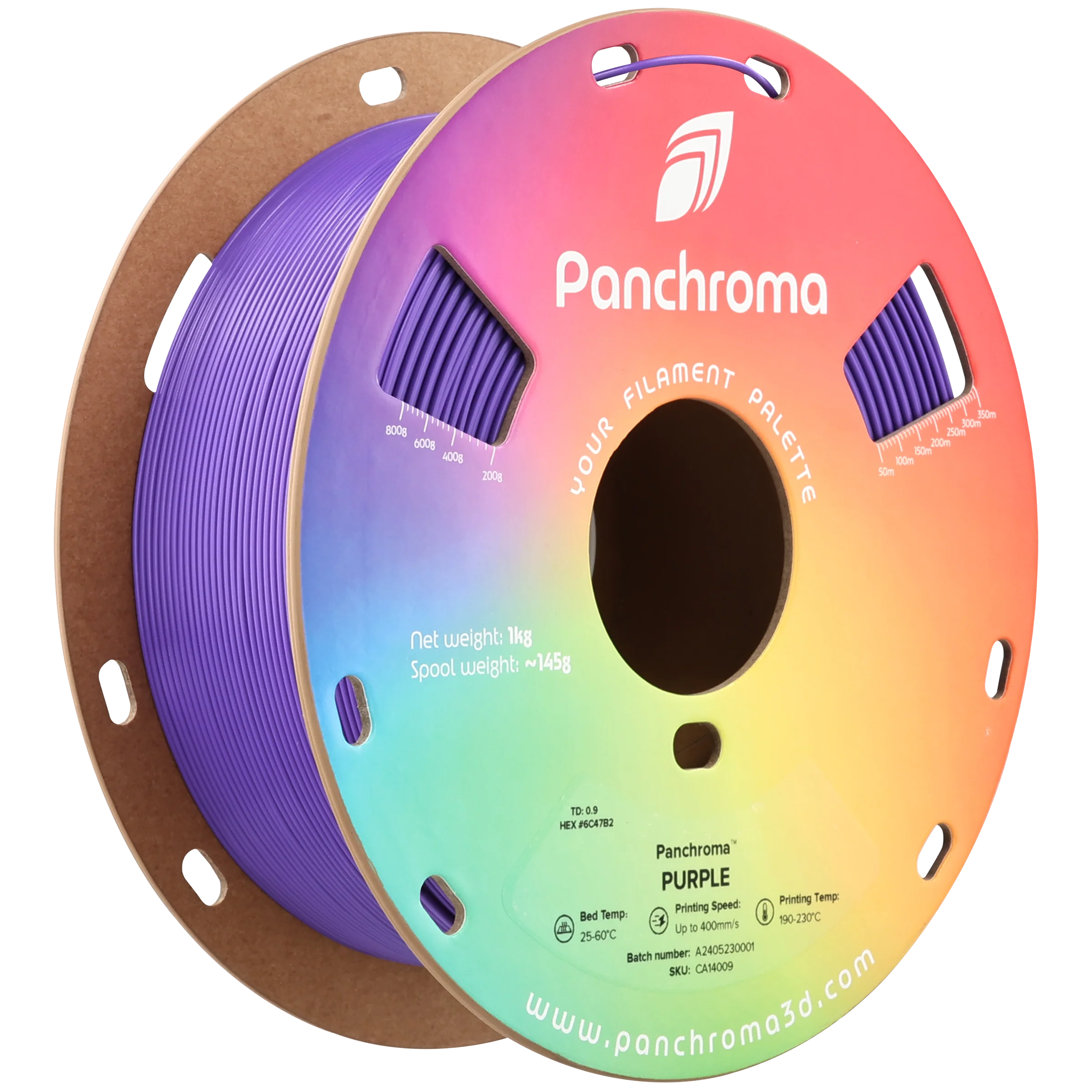 Panchroma™ CoPE - Image 41