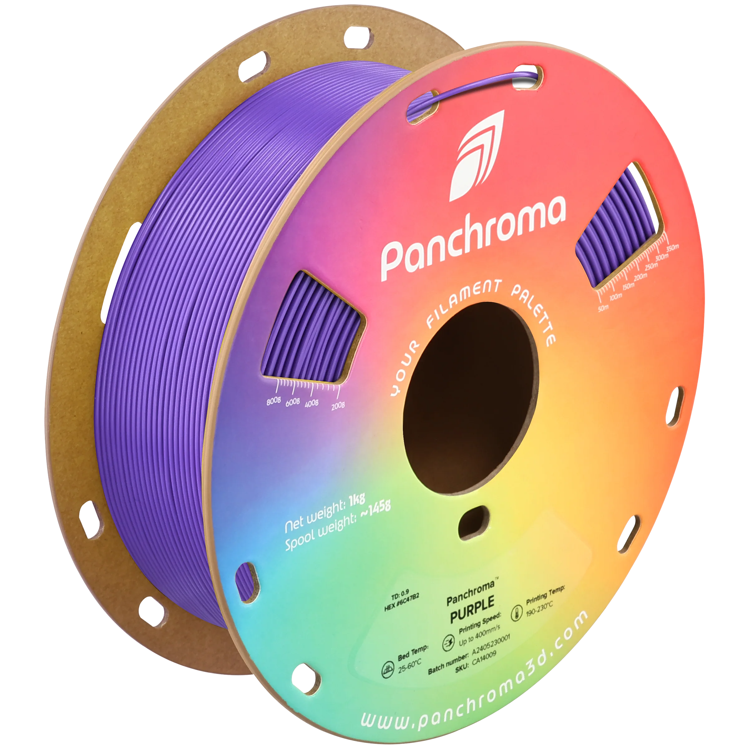 Panchroma™ CoPE - Image 44