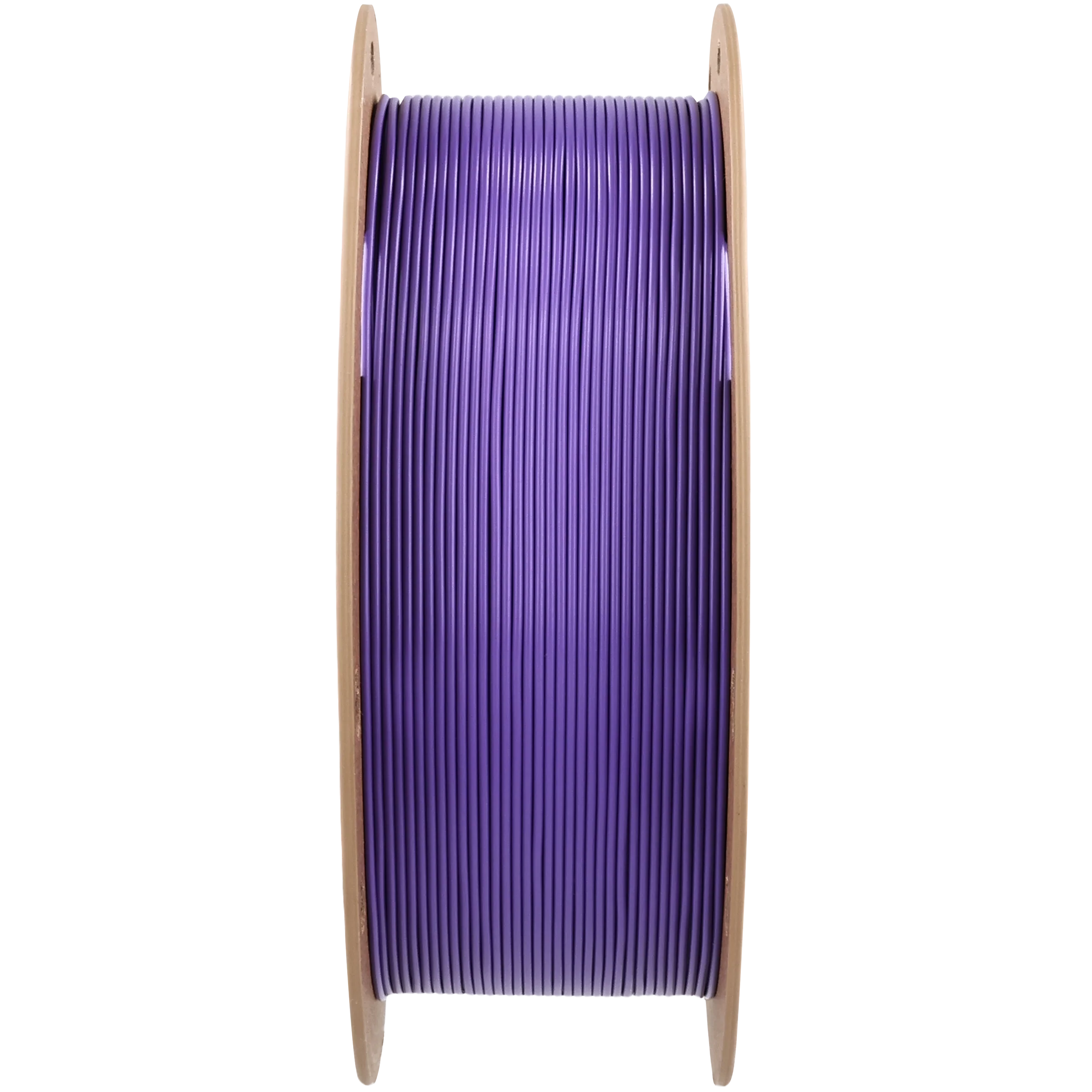 Panchroma™ CoPE - Image 45