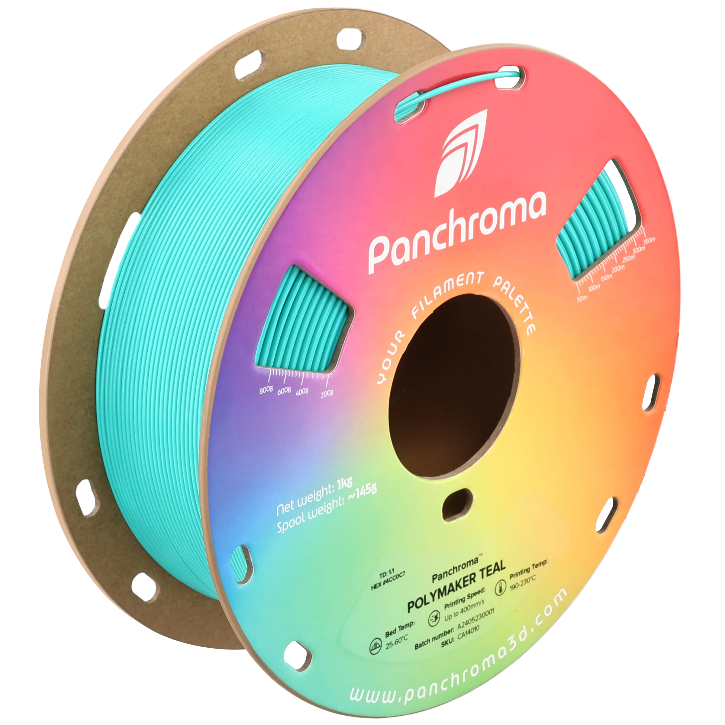 Panchroma™ CoPE - Image 49