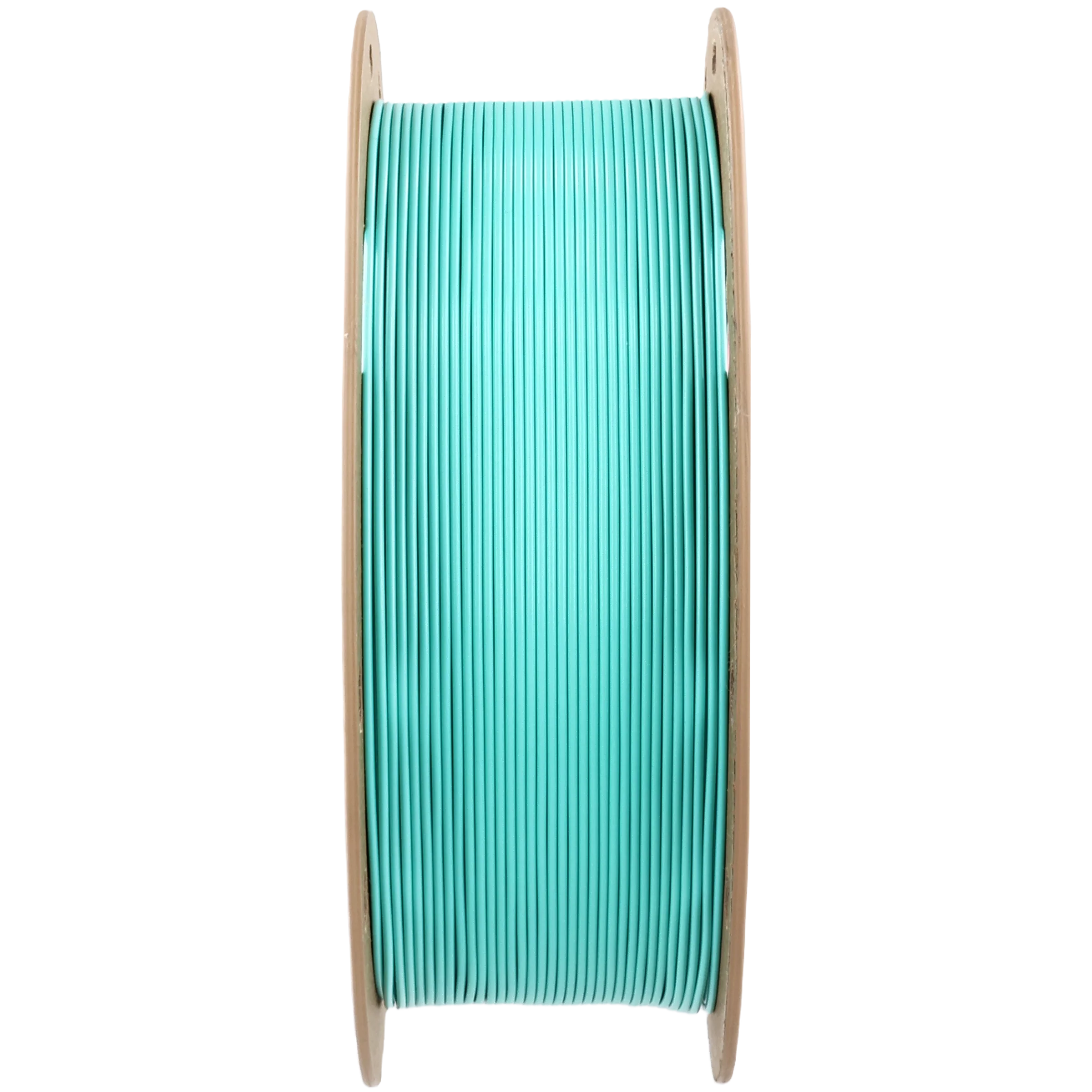 Panchroma™ CoPE - Image 50