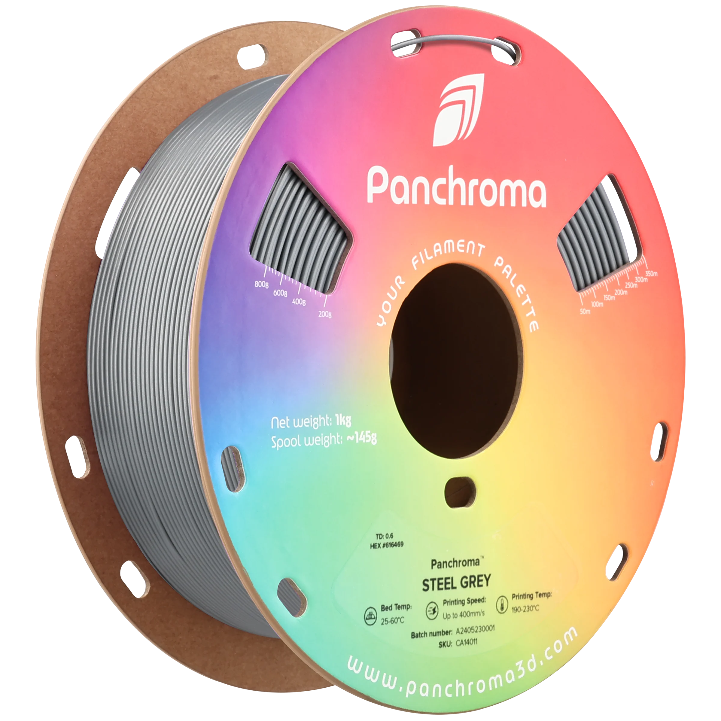 Panchroma™ CoPE - Image 51