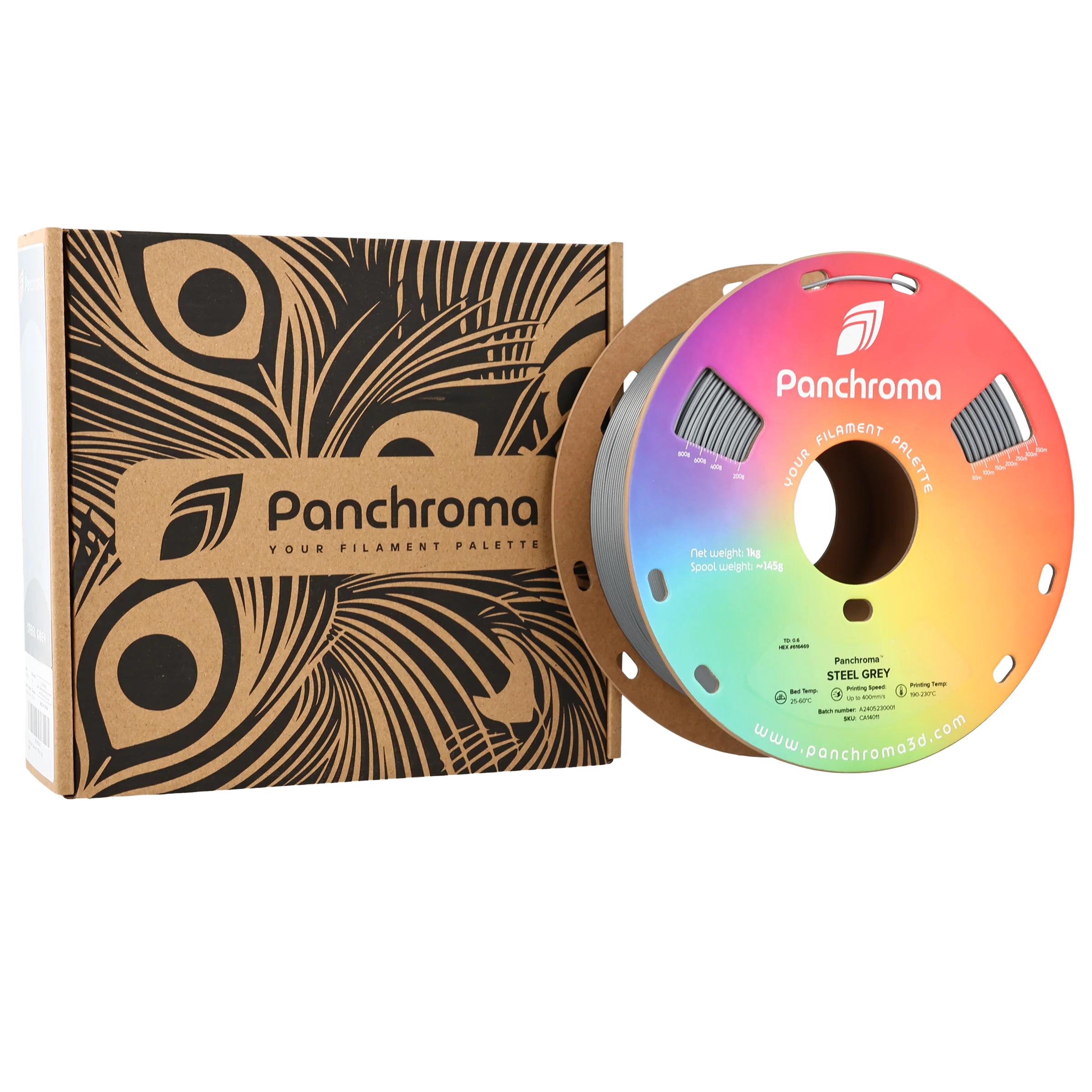 Panchroma™ CoPE - Image 53