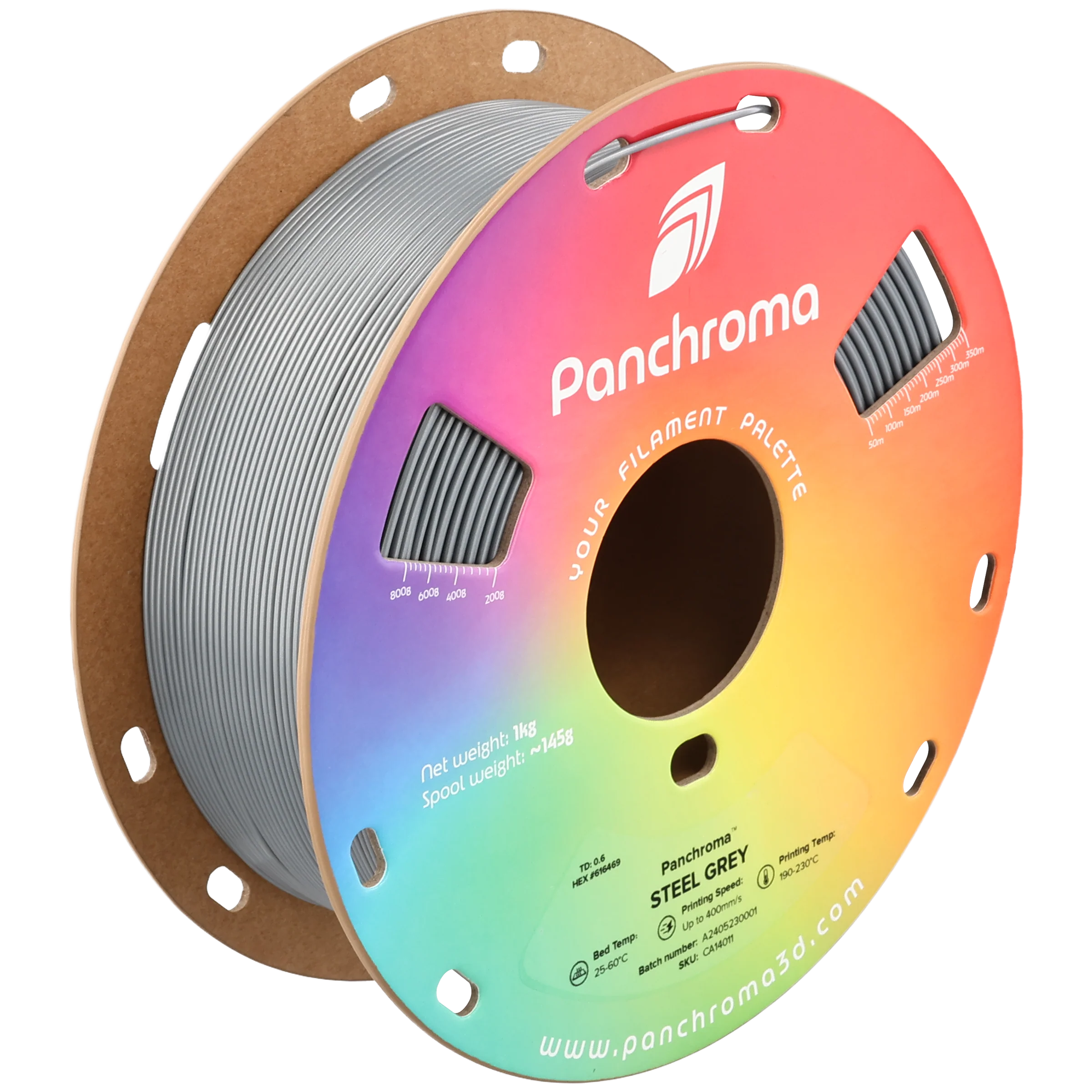 Panchroma™ CoPE - Image 54