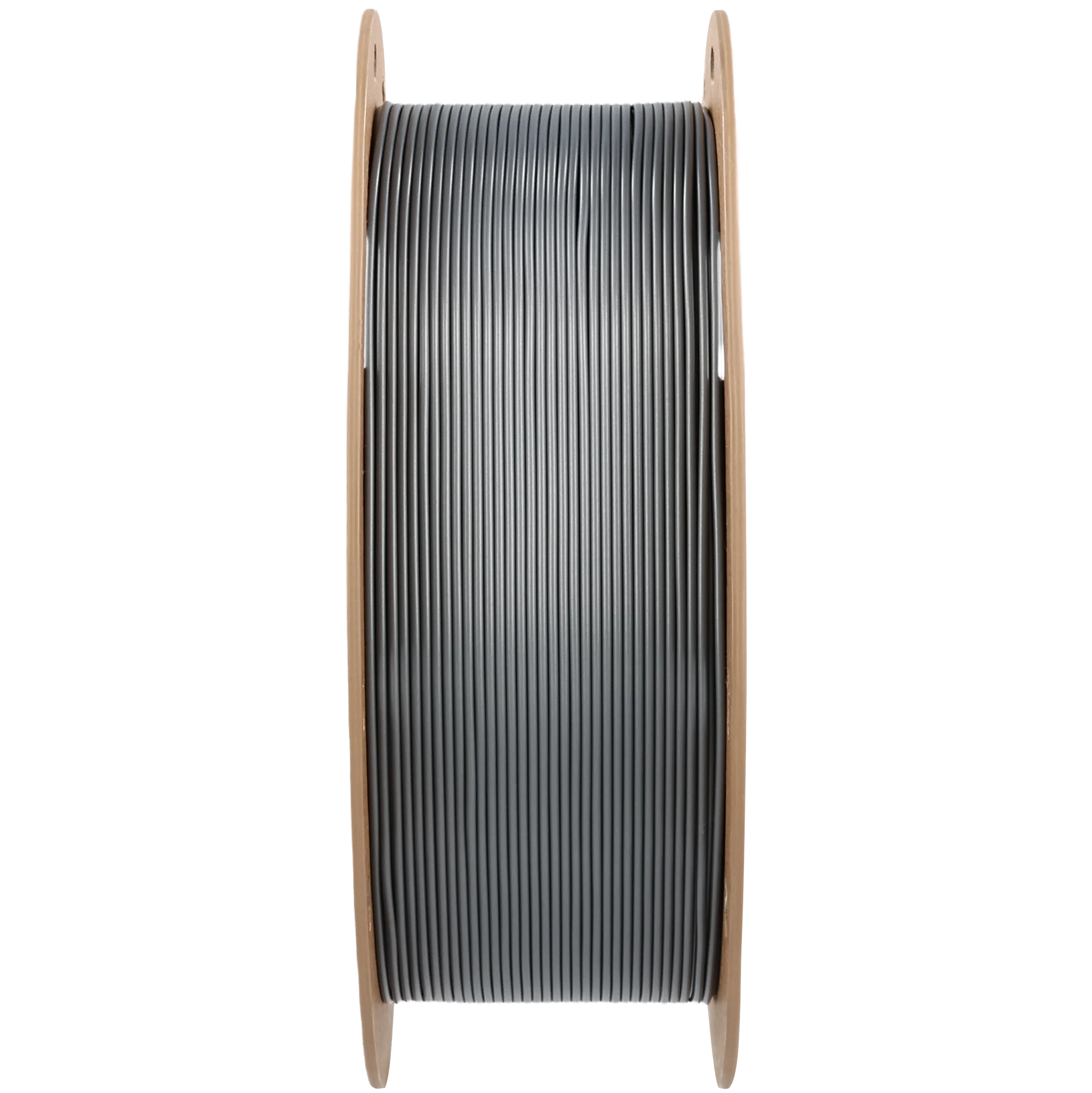 Panchroma™ CoPE - Image 55