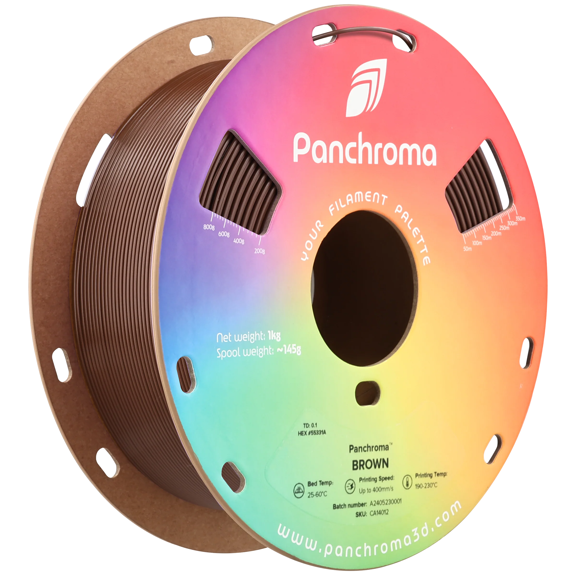 Panchroma™ CoPE - Image 56