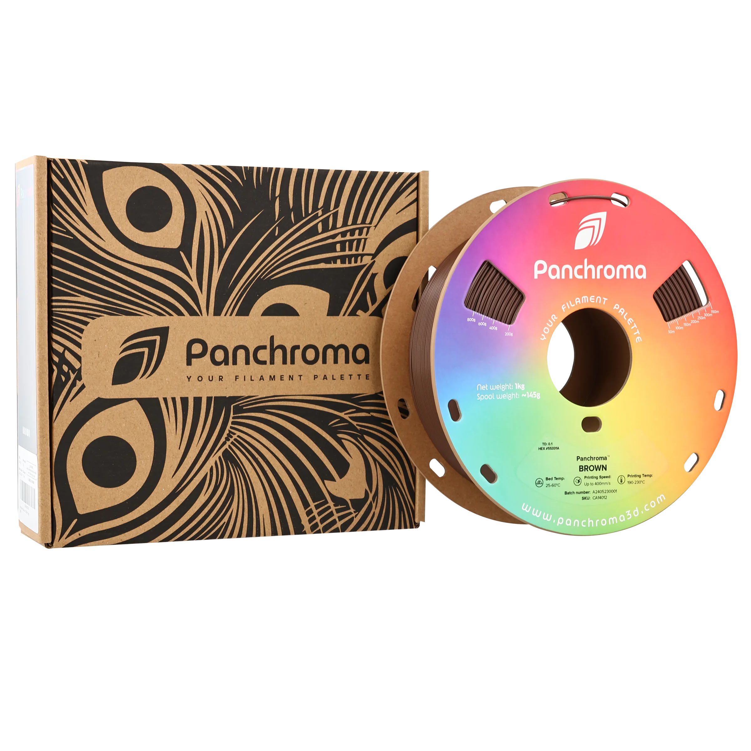Panchroma™ CoPE - Image 58
