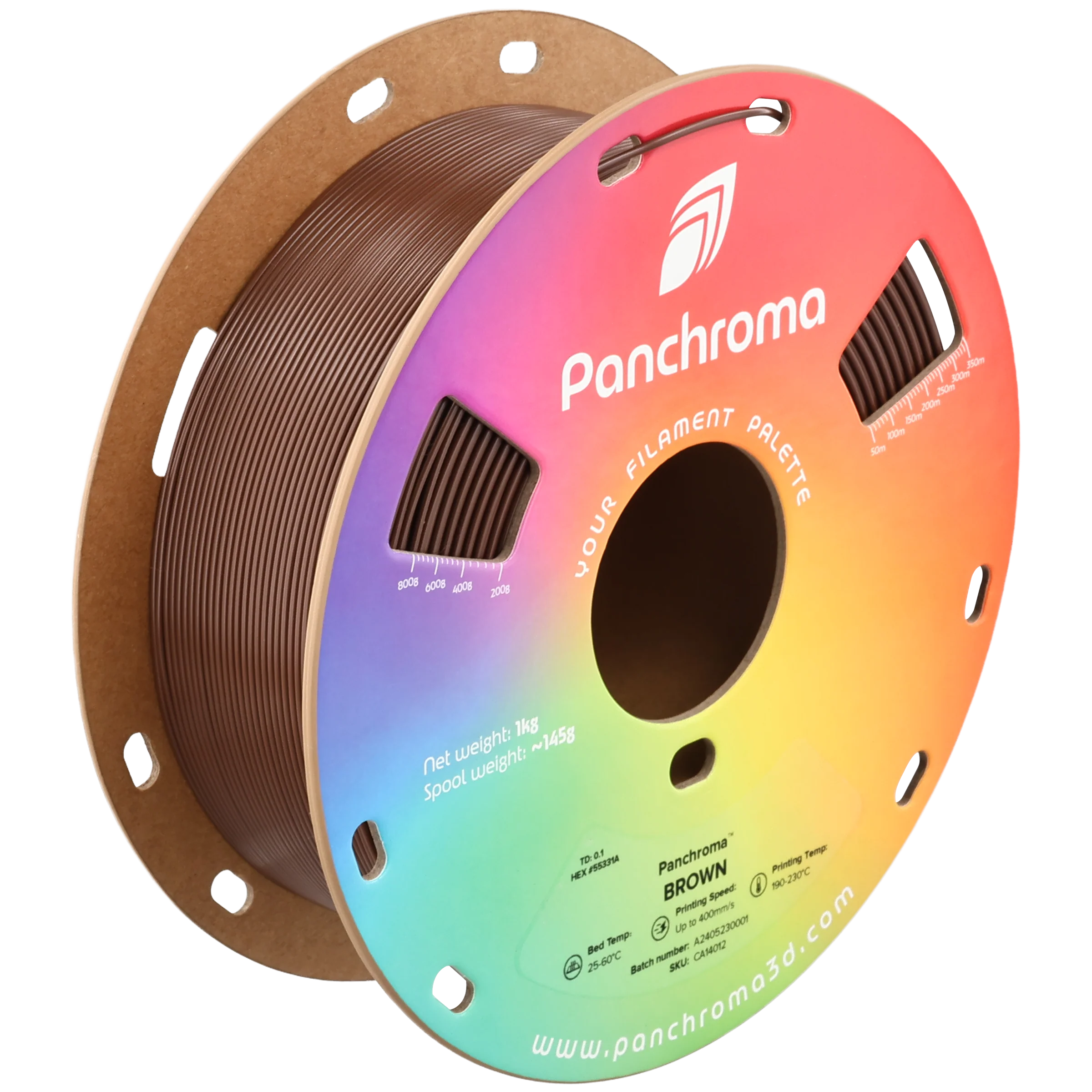 Panchroma™ CoPE - Image 59