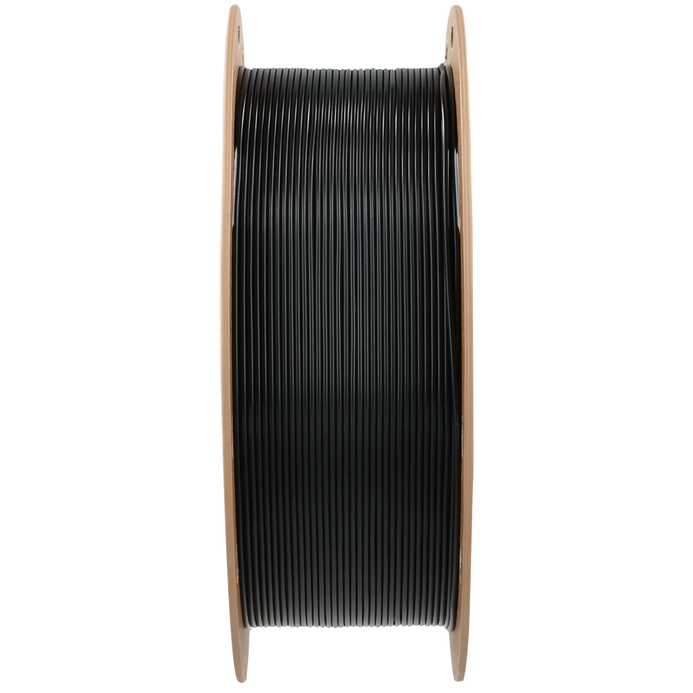 Panchroma™ CoPE - Image 6