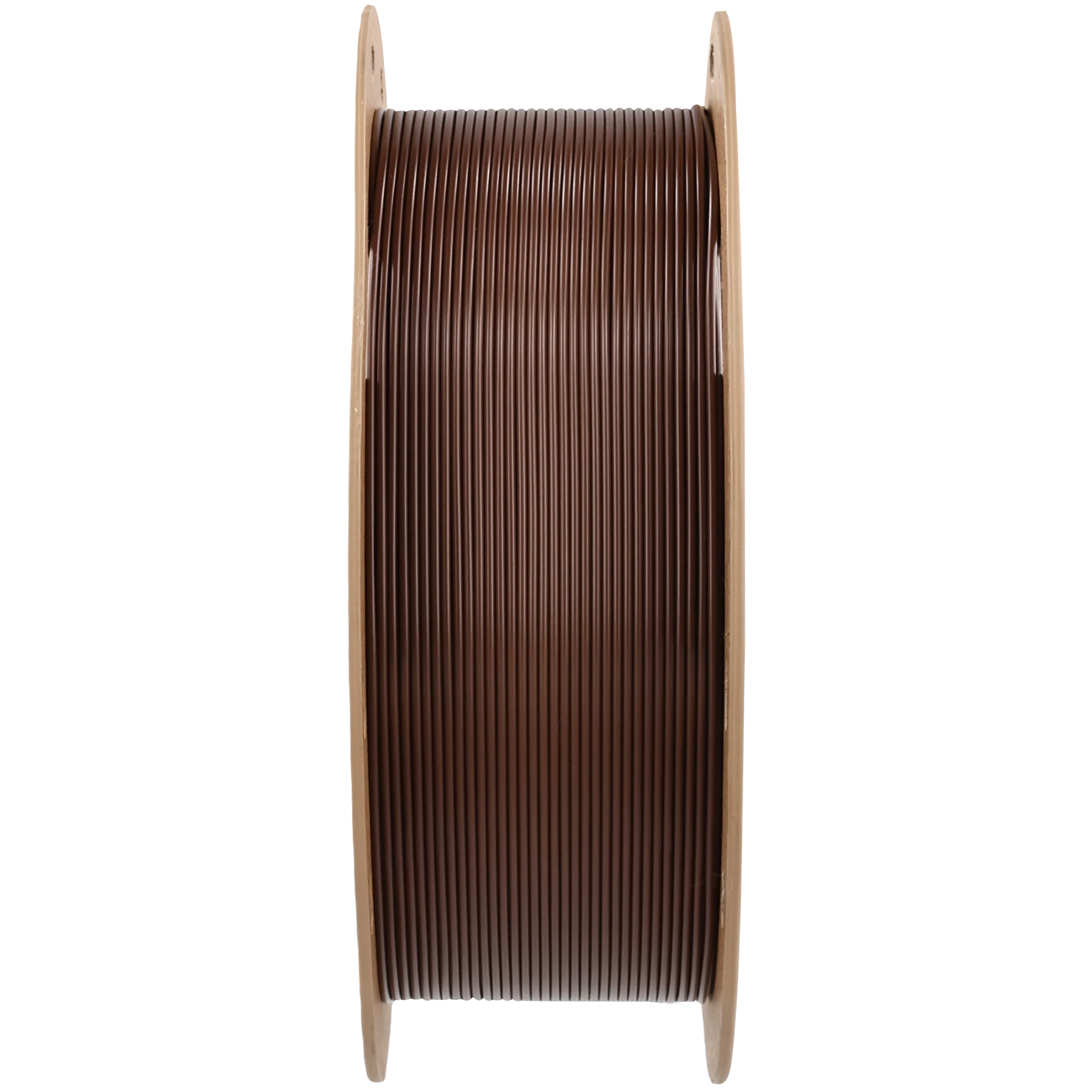 Panchroma™ CoPE - Image 60
