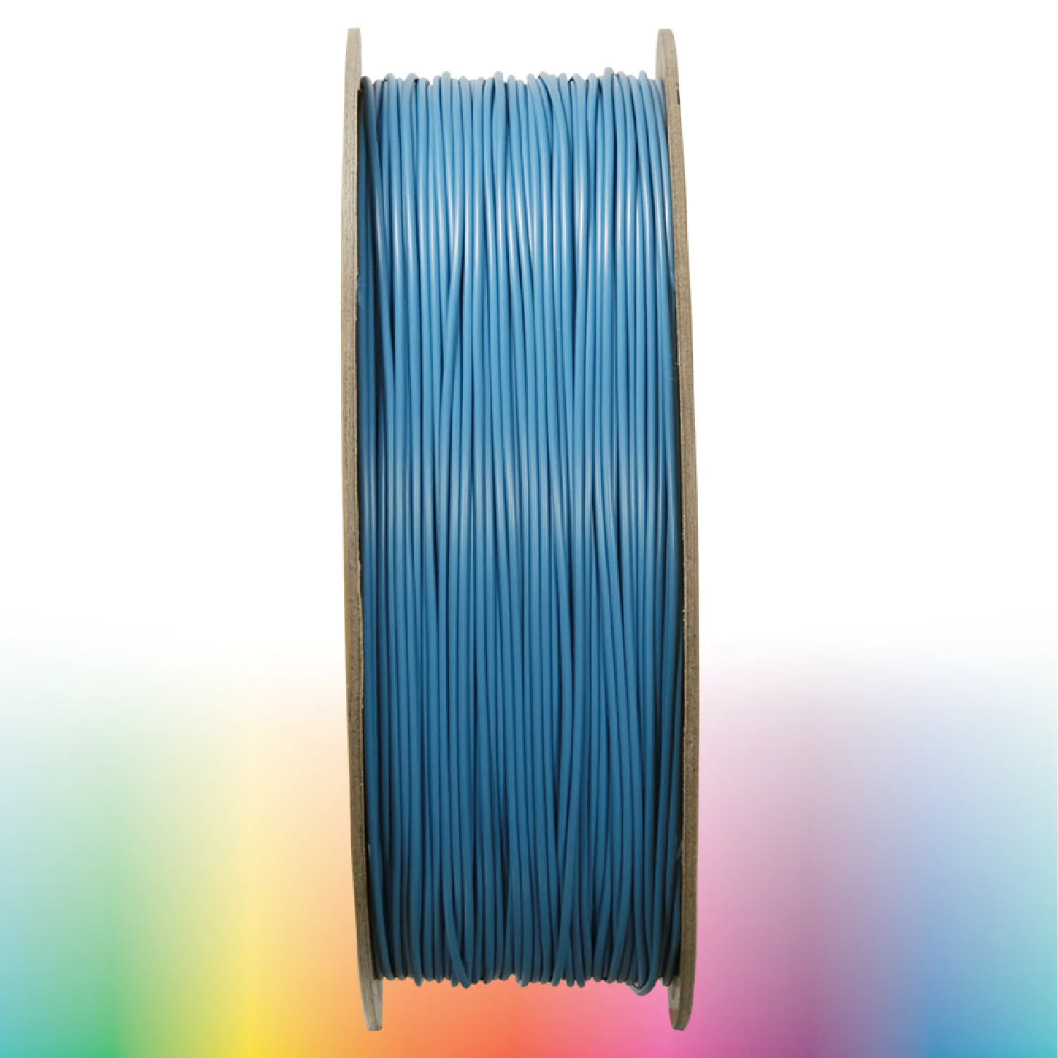 Panchroma™ CoPE - Image 73