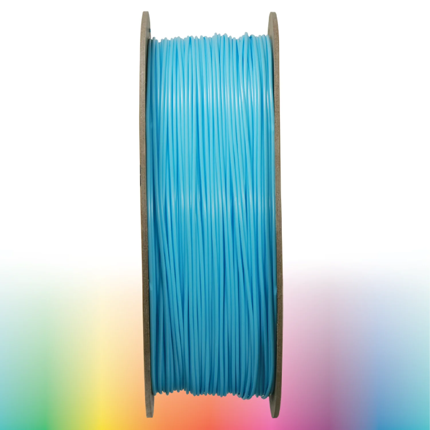 Panchroma™ CoPE - Image 75