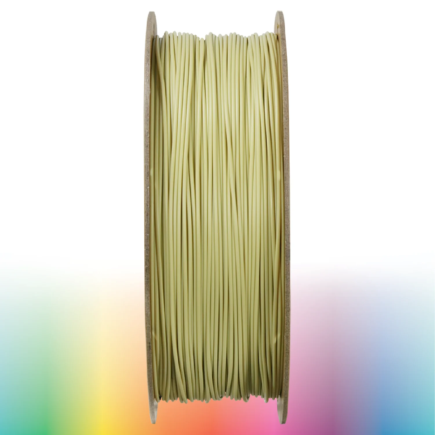 Panchroma™ CoPE - Image 76