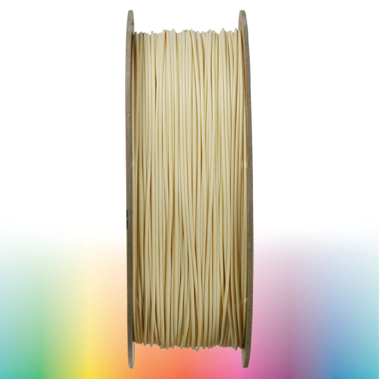 Panchroma™ CoPE - Image 77