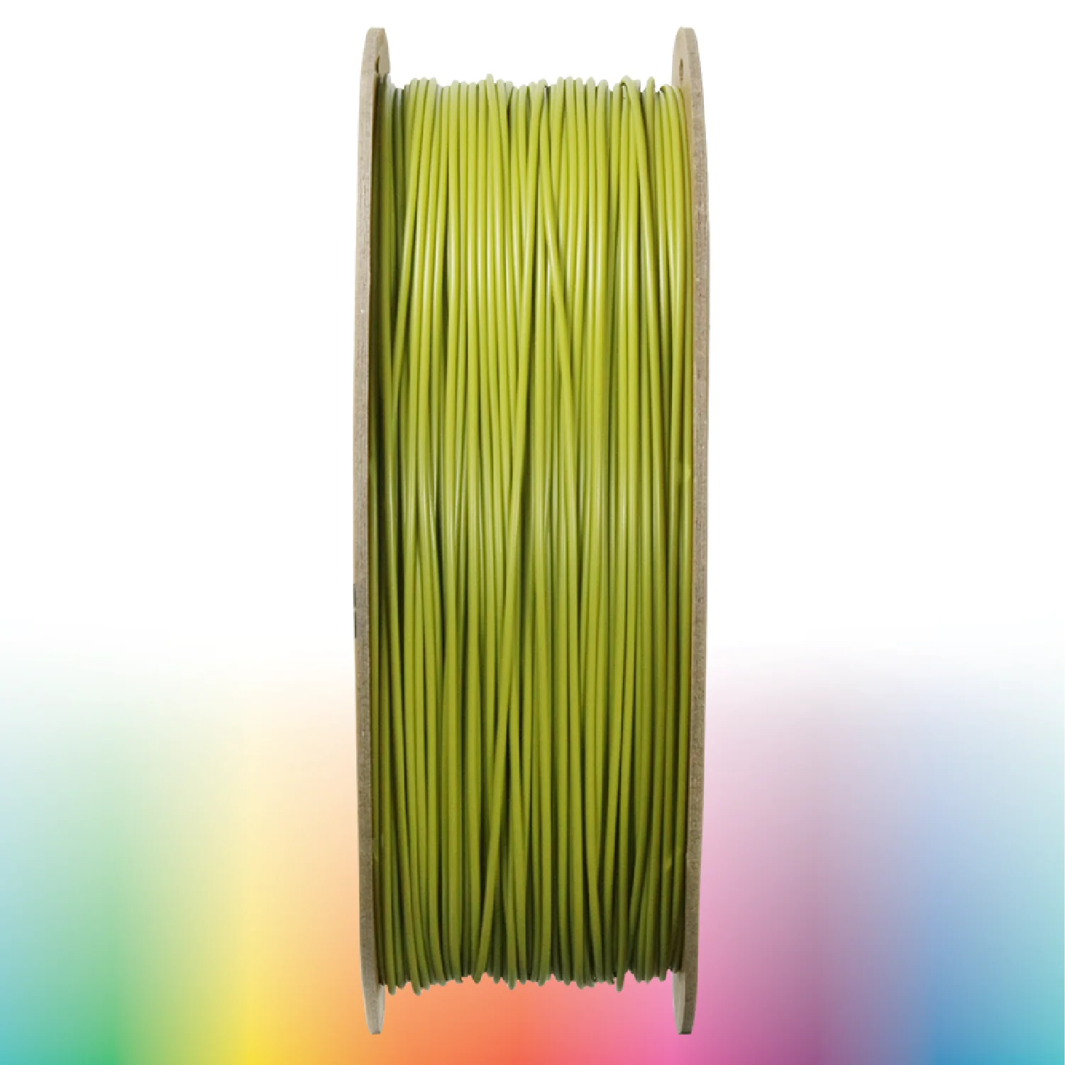 Panchroma™ CoPE - Image 78
