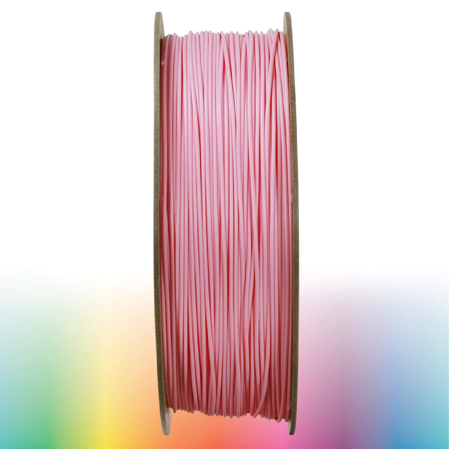 Panchroma™ CoPE - Image 80