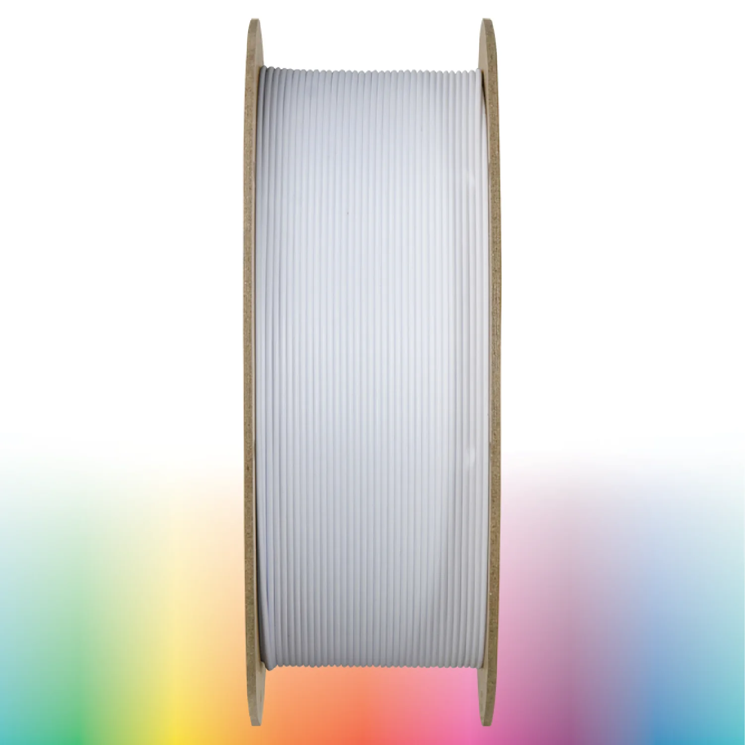 Panchroma™ CoPE - Image 82