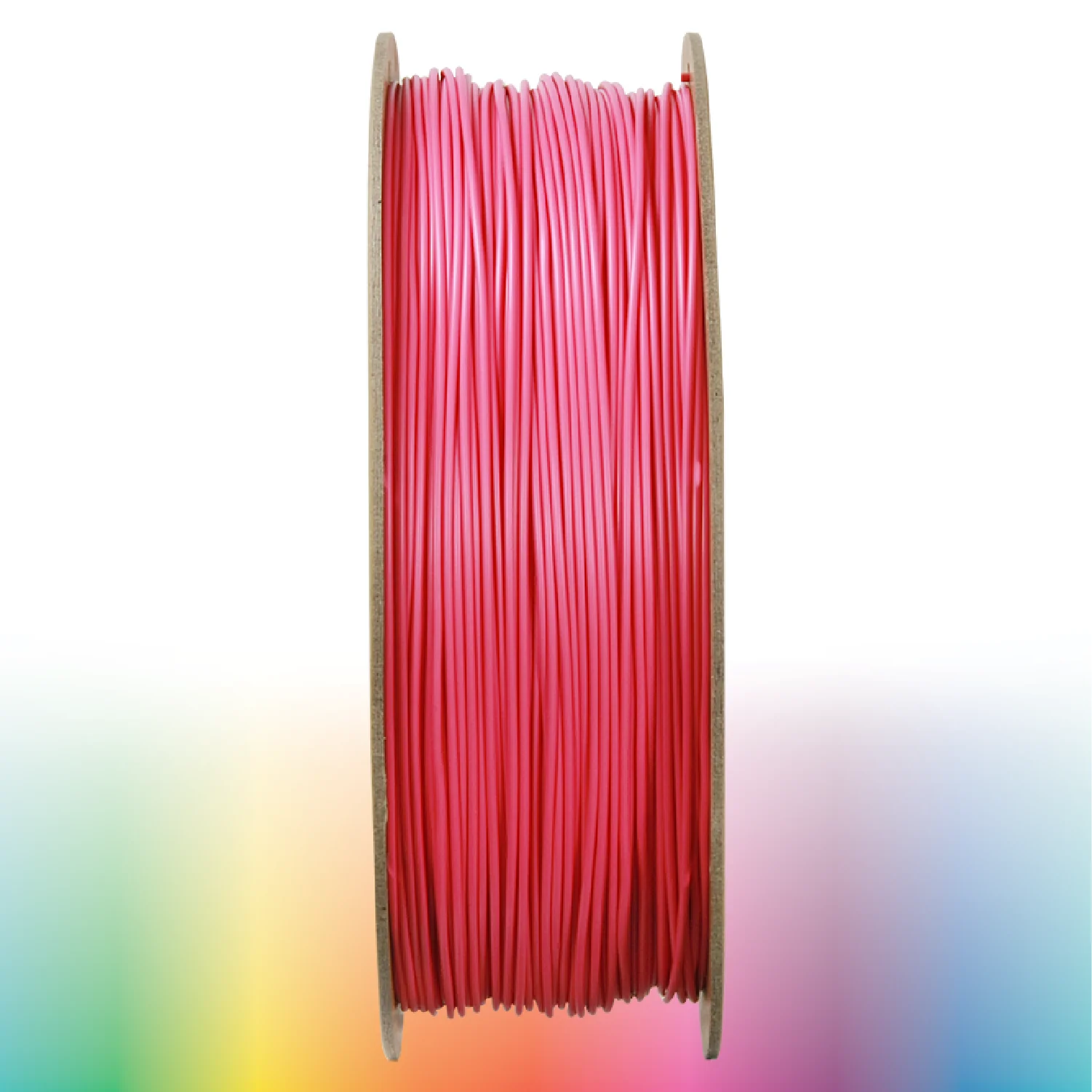 Panchroma™ CoPE - Image 83
