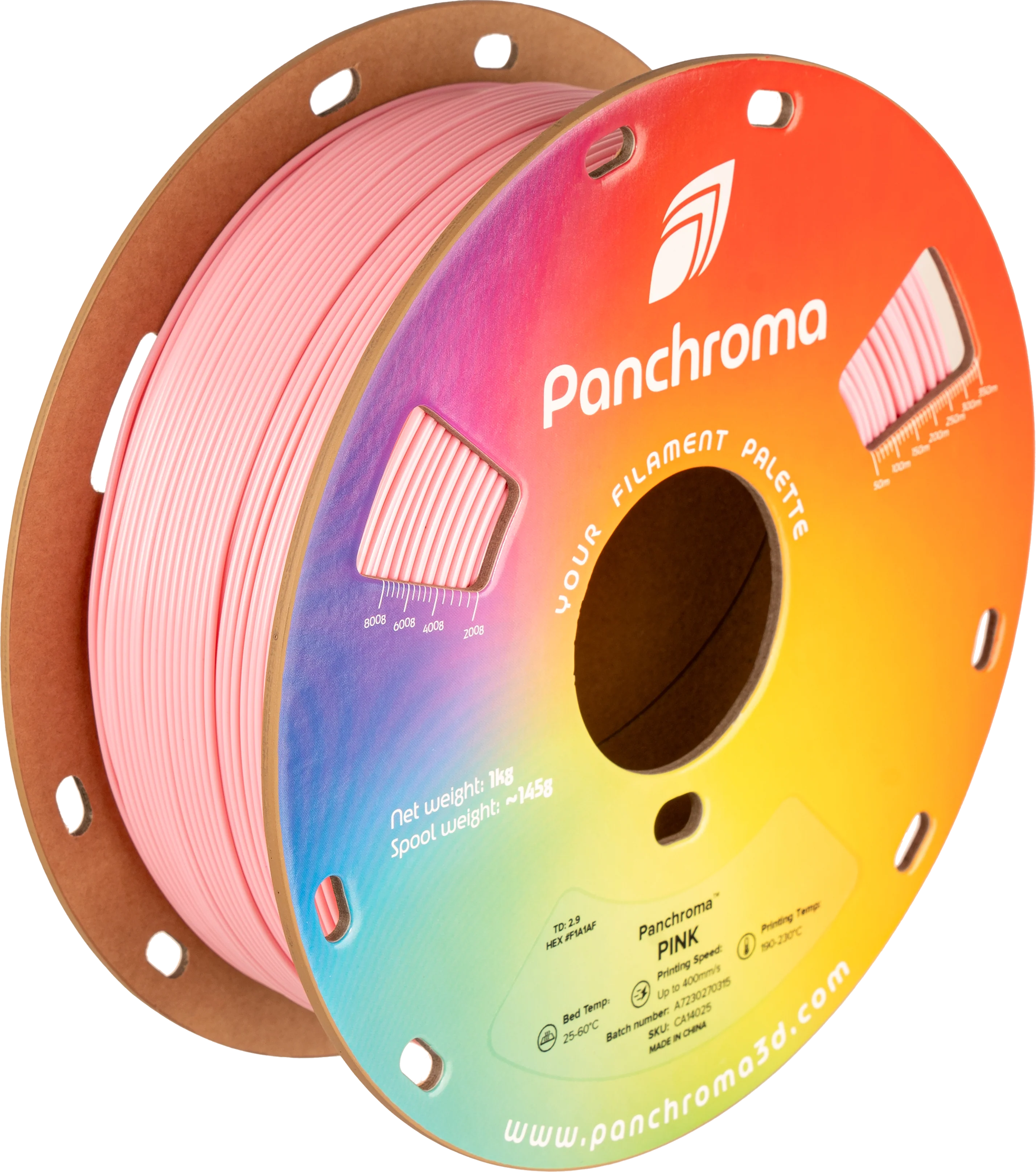 Panchroma™ CoPE - Image 88