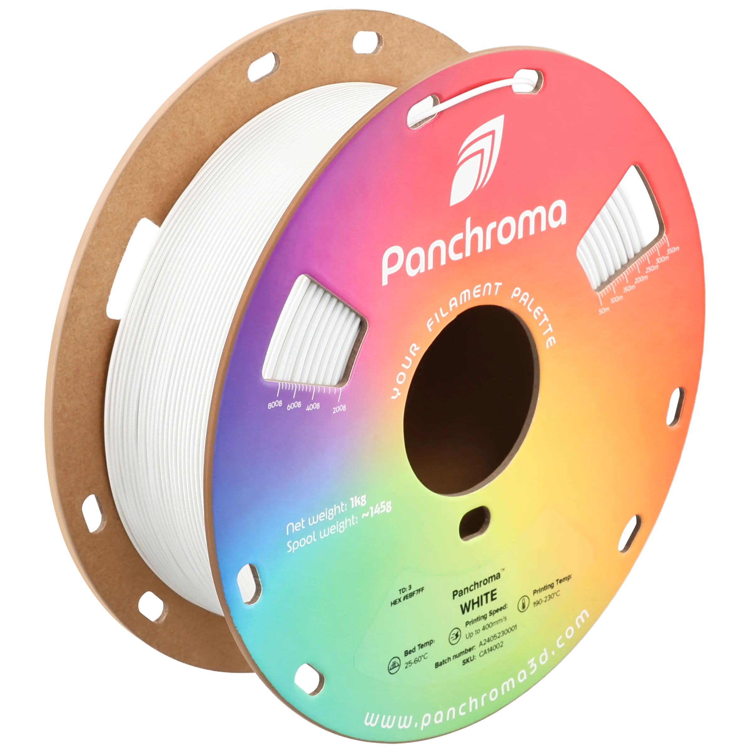 Panchroma™ CoPE - Image 9