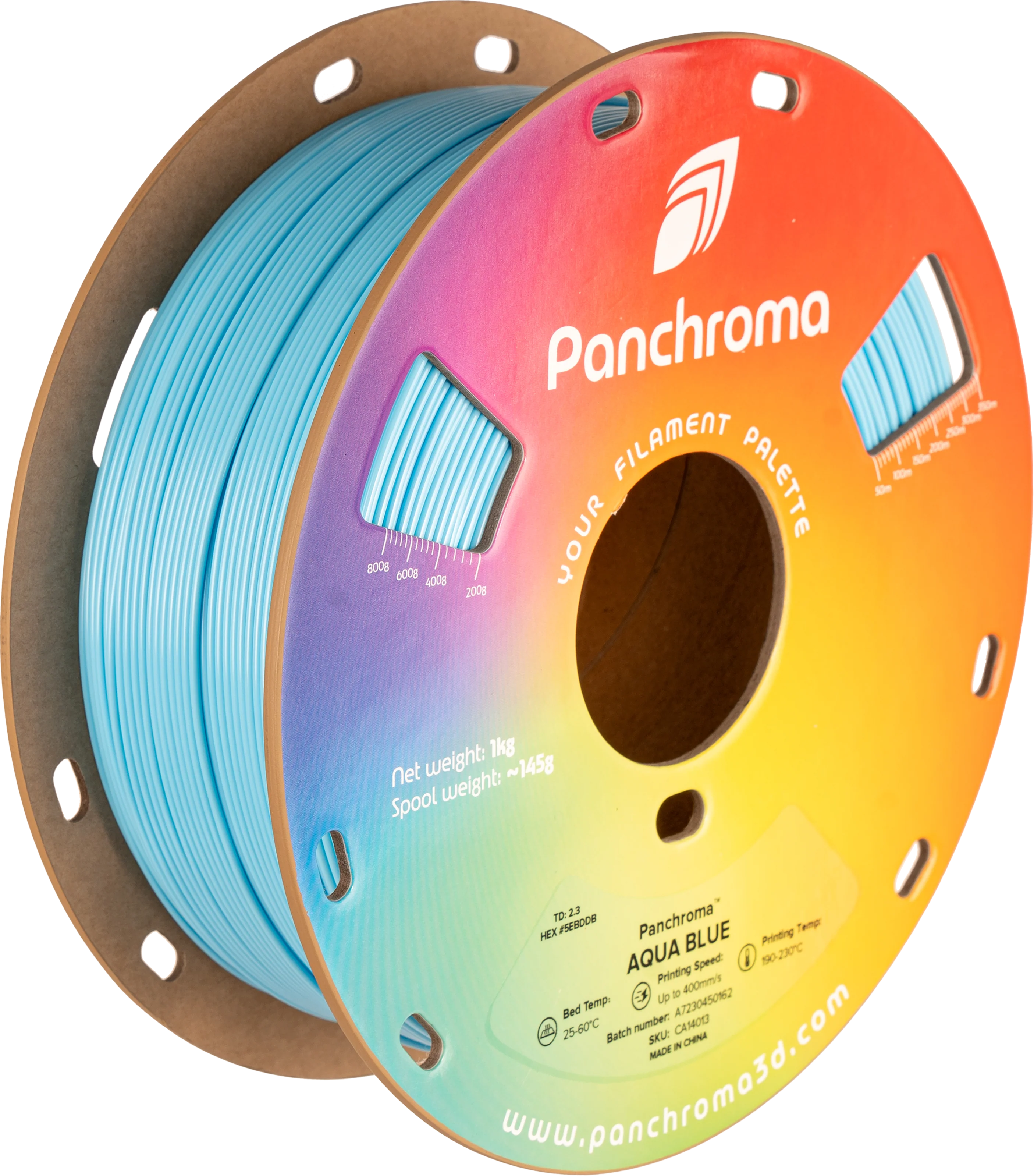 Panchroma™ CoPE - Image 91