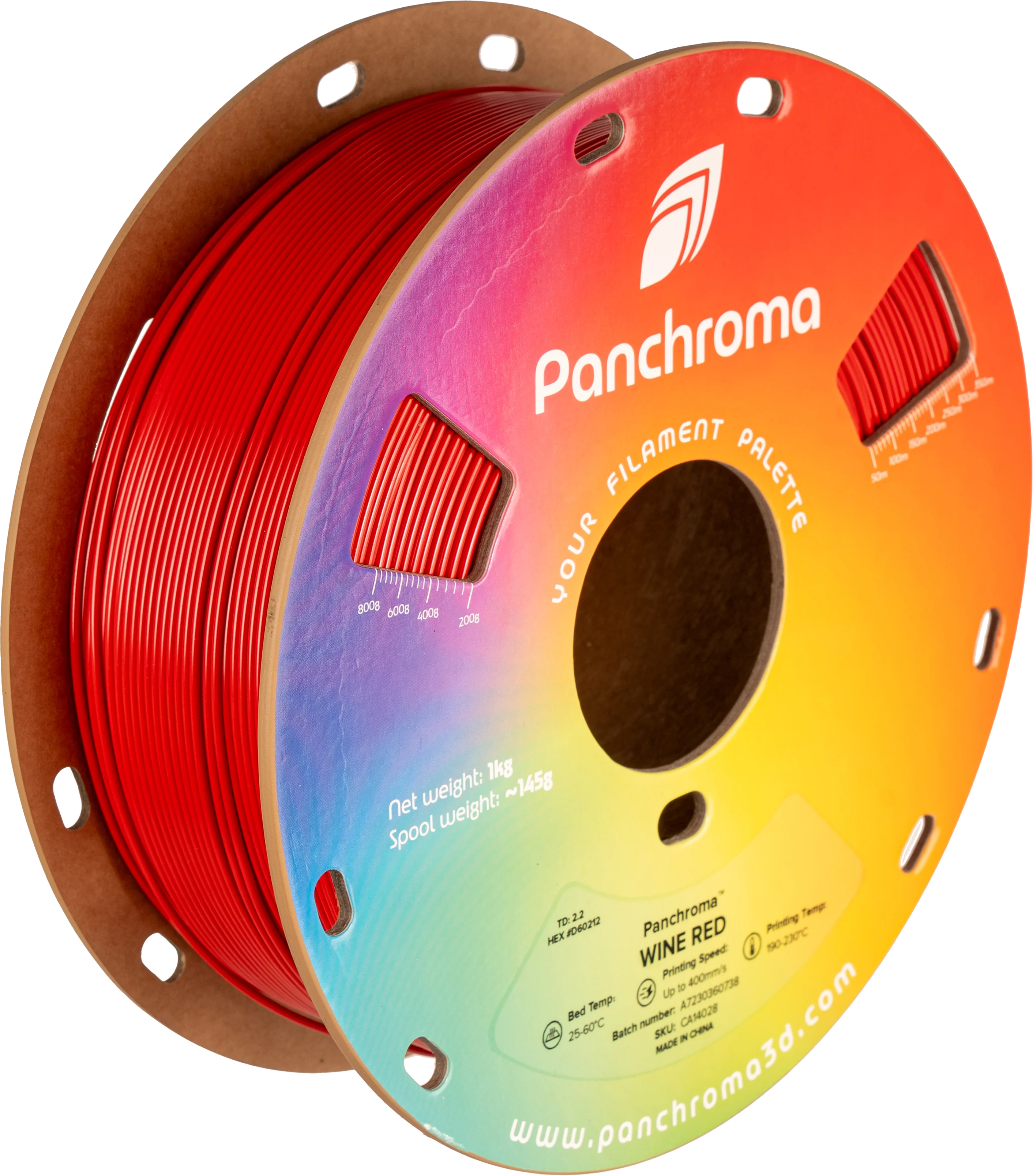 Panchroma™ CoPE - Image 93