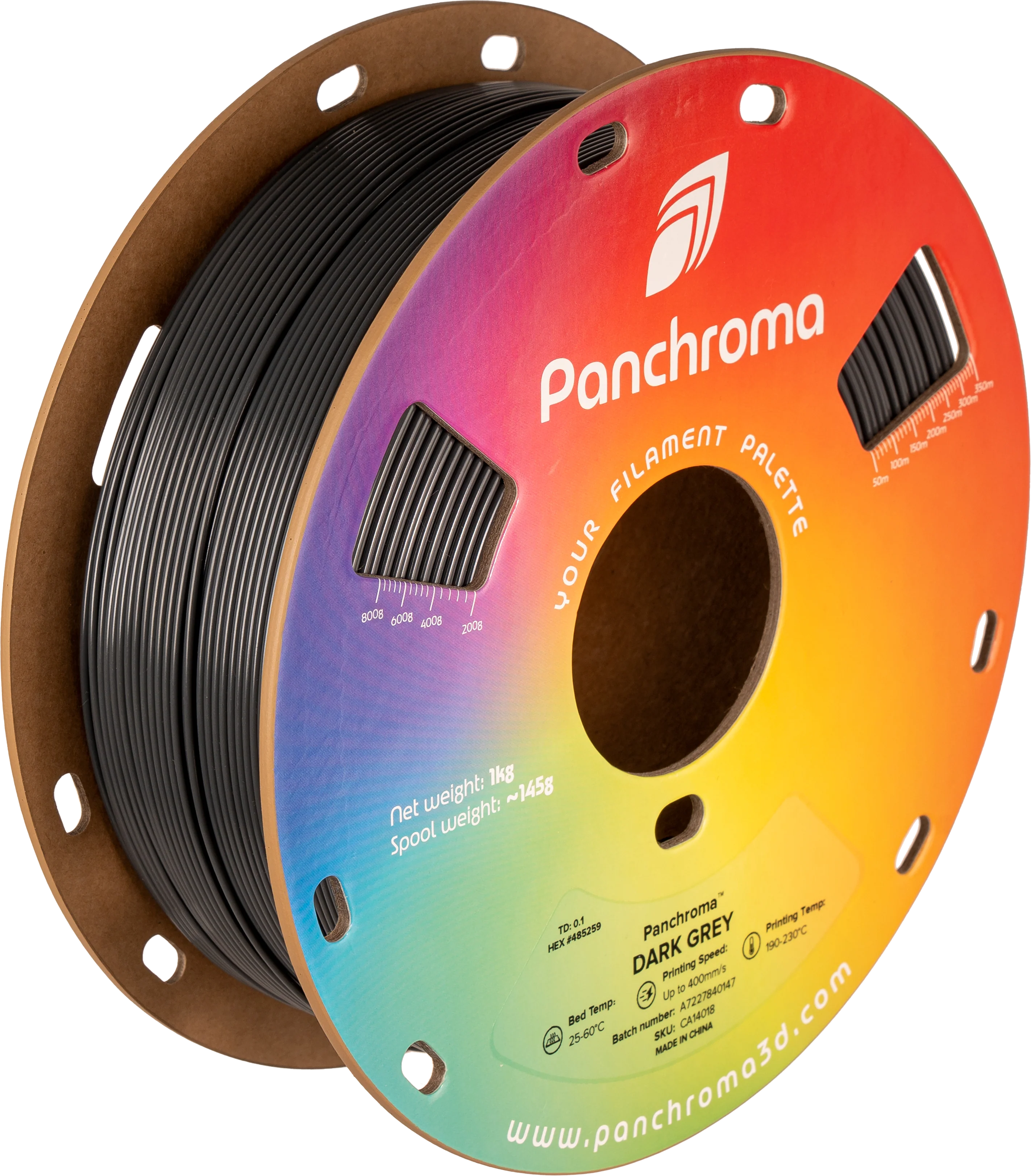 Panchroma™ CoPE - Image 97