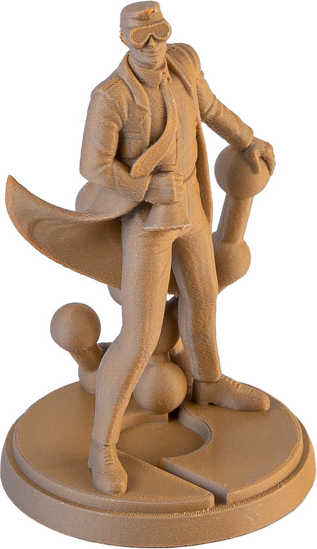 Panchroma™ Dual Matte PLA - Image 18