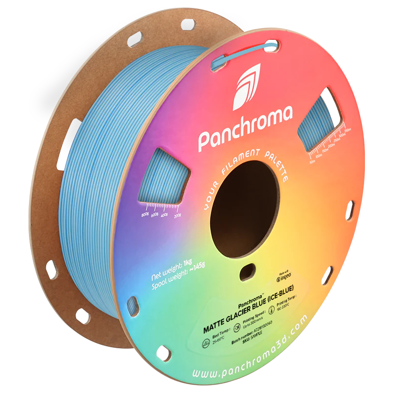 Panchroma™ Dual Matte PLA - Image 21
