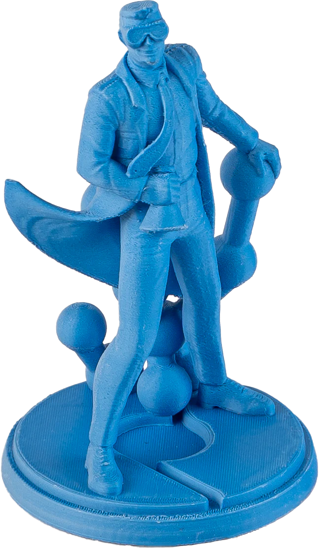 Panchroma™ Dual Matte PLA - Image 22