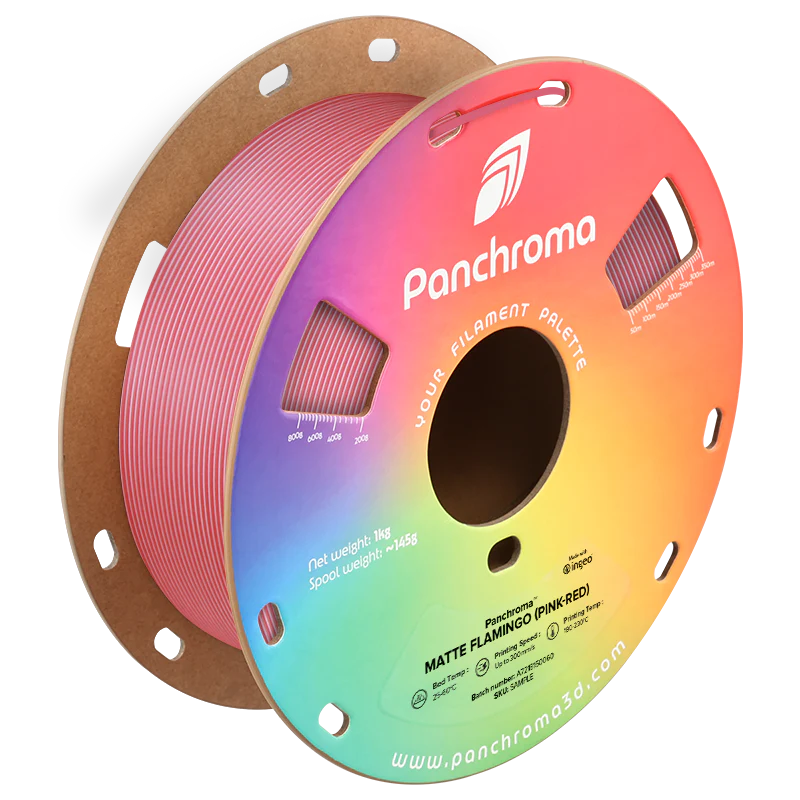 Panchroma™ Dual Matte PLA - Image 25