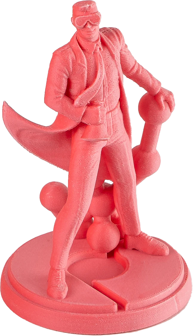 Panchroma™ Dual Matte PLA - Image 26