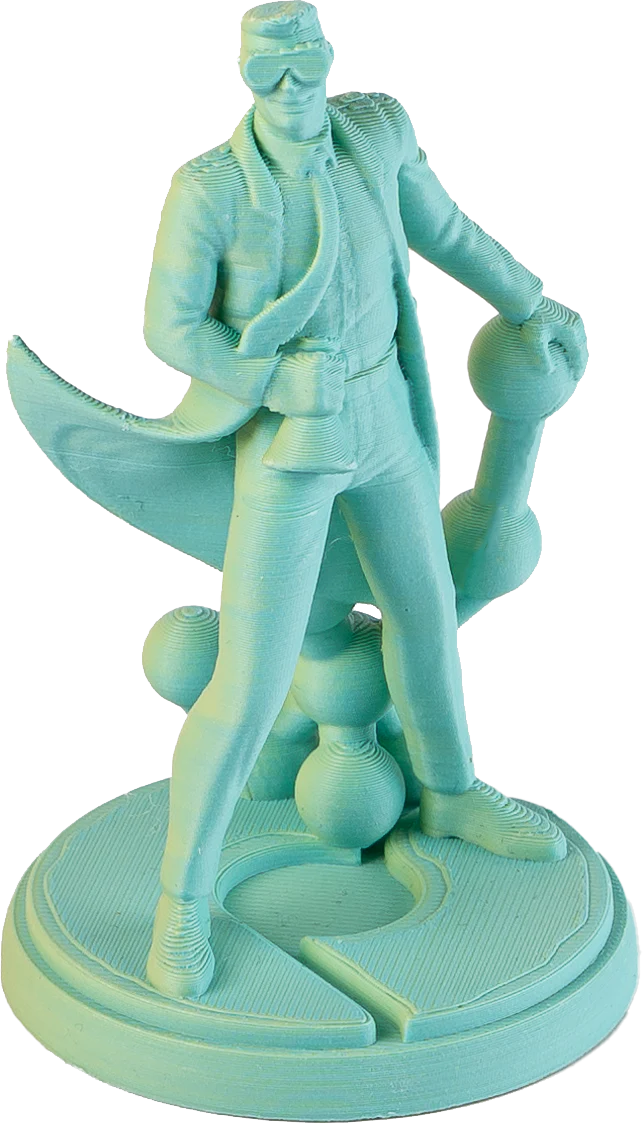 Panchroma™ Dual Matte PLA - Image 30