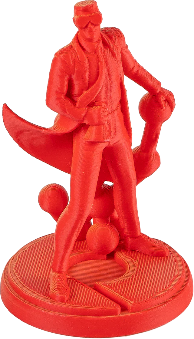 Panchroma™ Dual Matte PLA - Image 38