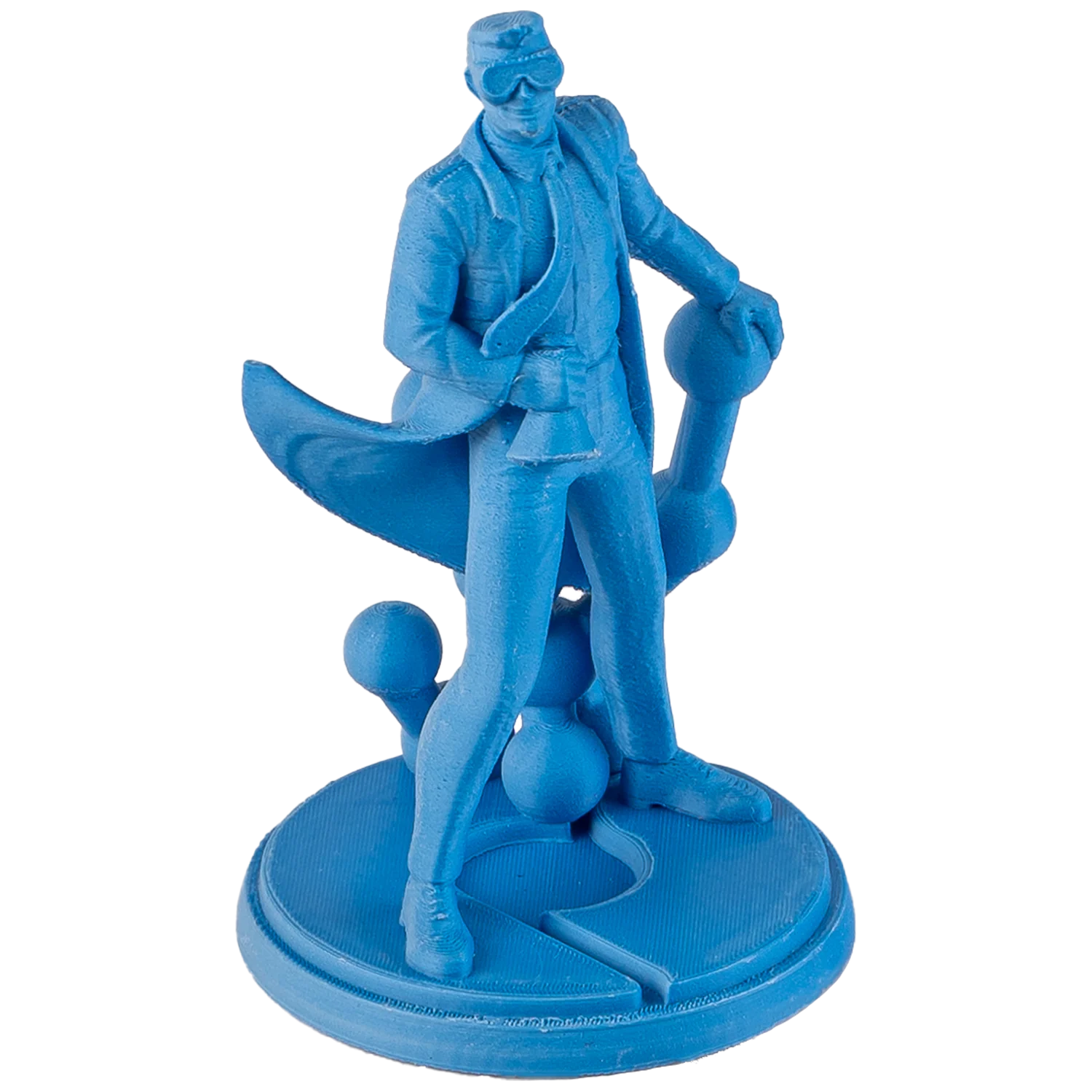 Panchroma™ Dual Matte PLA - Image 49