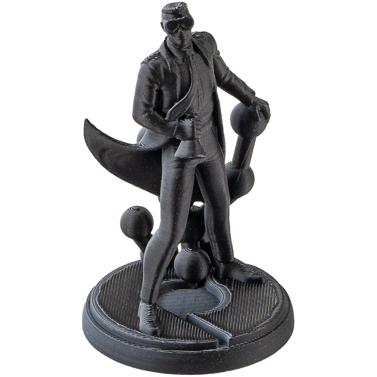 Panchroma™ Dual Matte PLA - Image 50