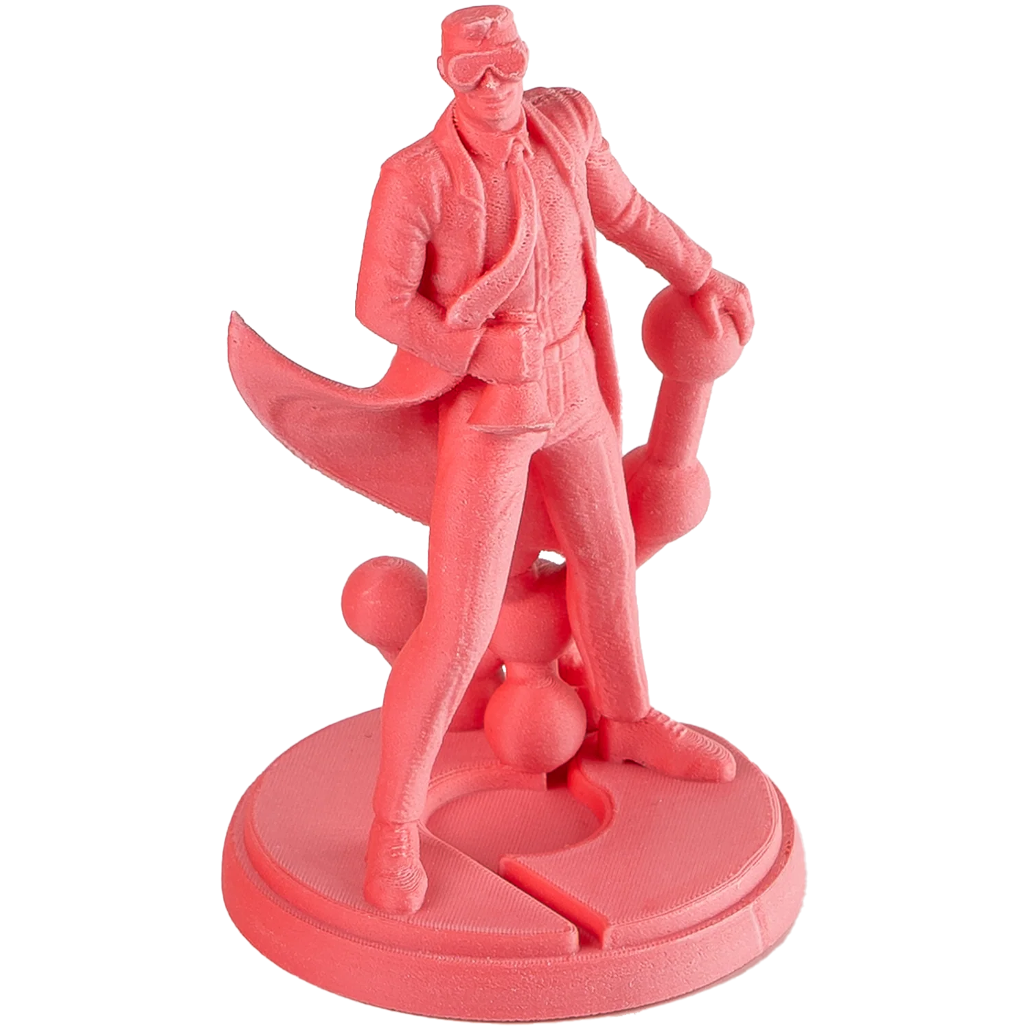 Panchroma™ Dual Matte PLA - Image 51