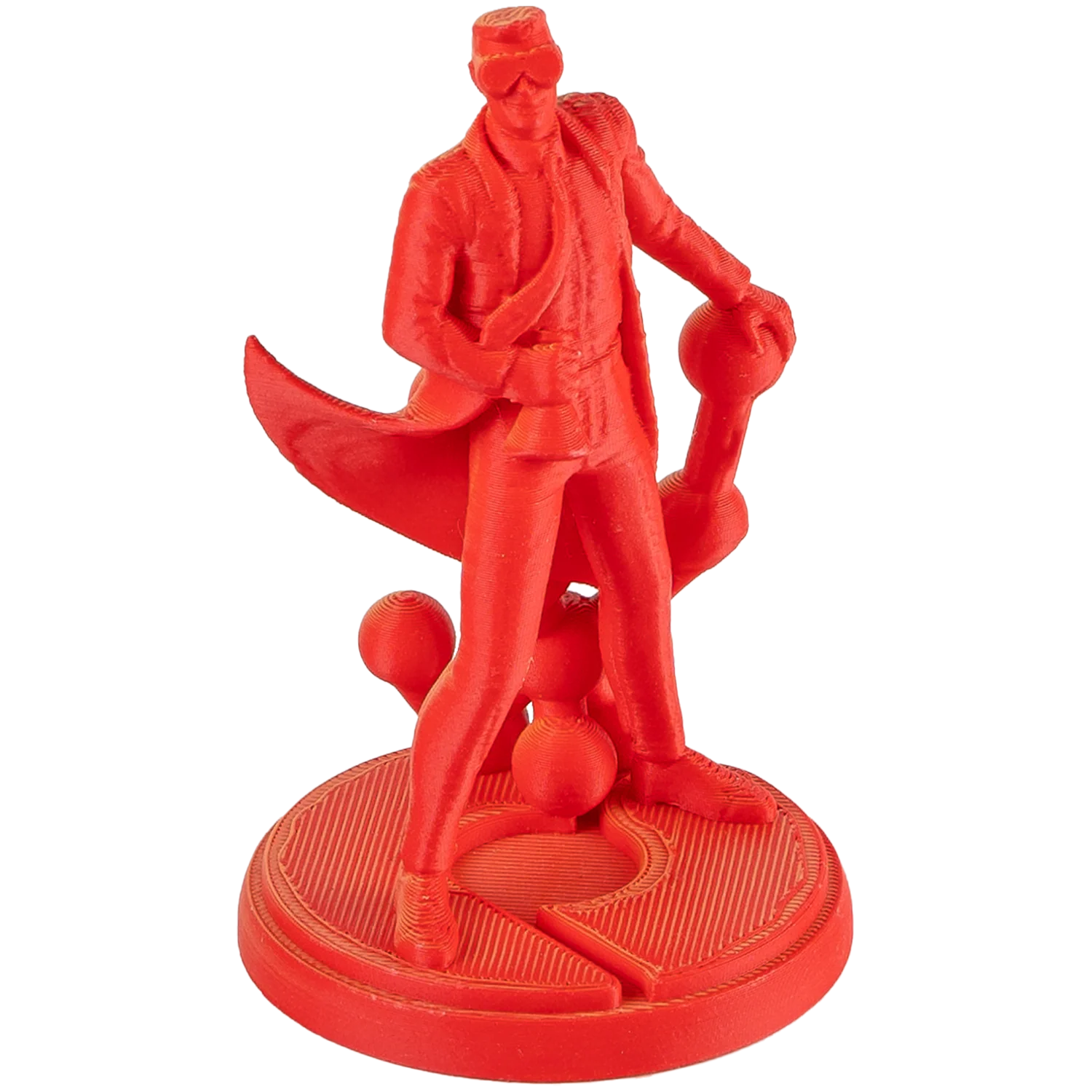 Panchroma™ Dual Matte PLA - Image 55