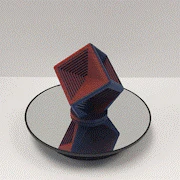 Panchroma™ Dual Matte PLA - Image 56