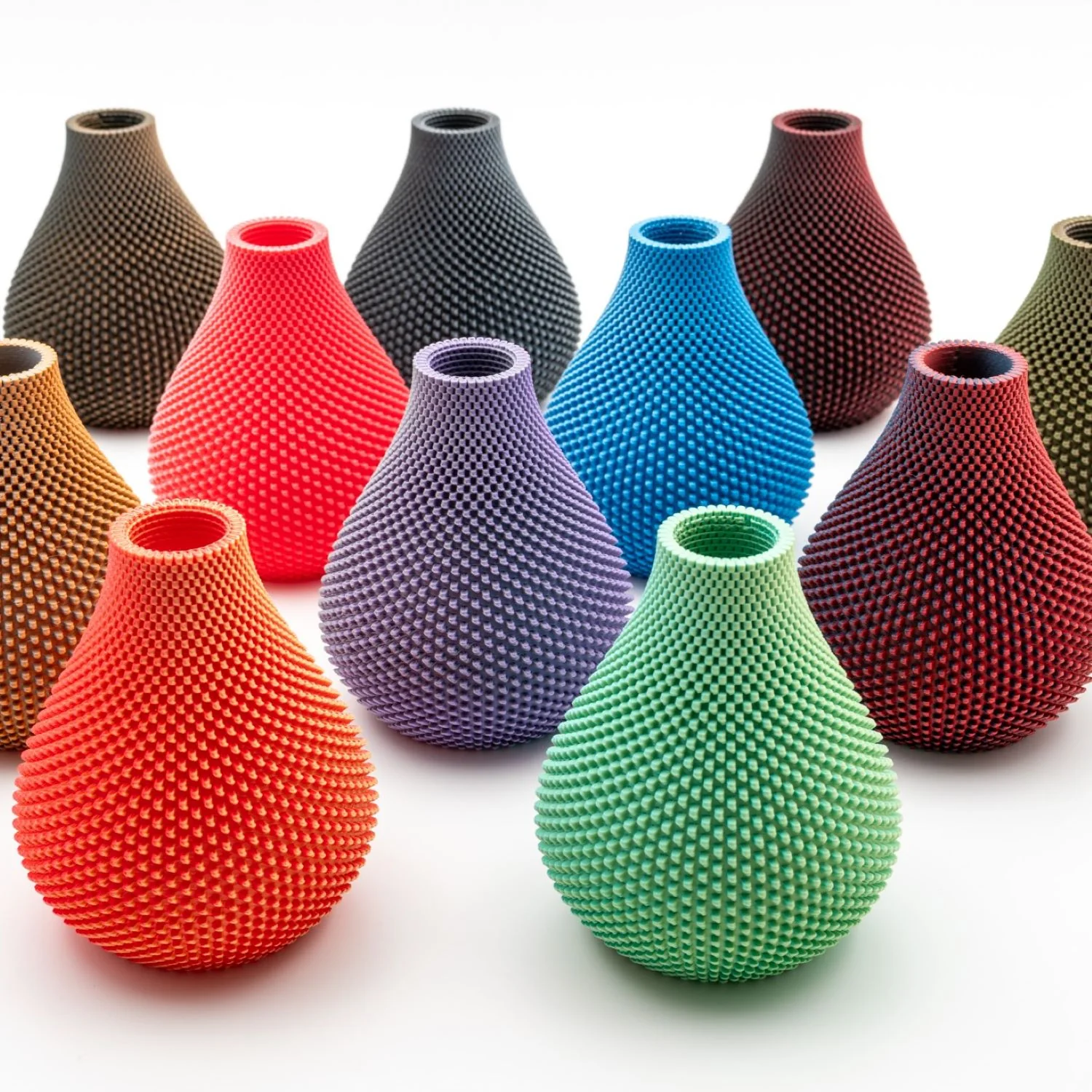 Panchroma™ Dual Matte PLA - Image 59