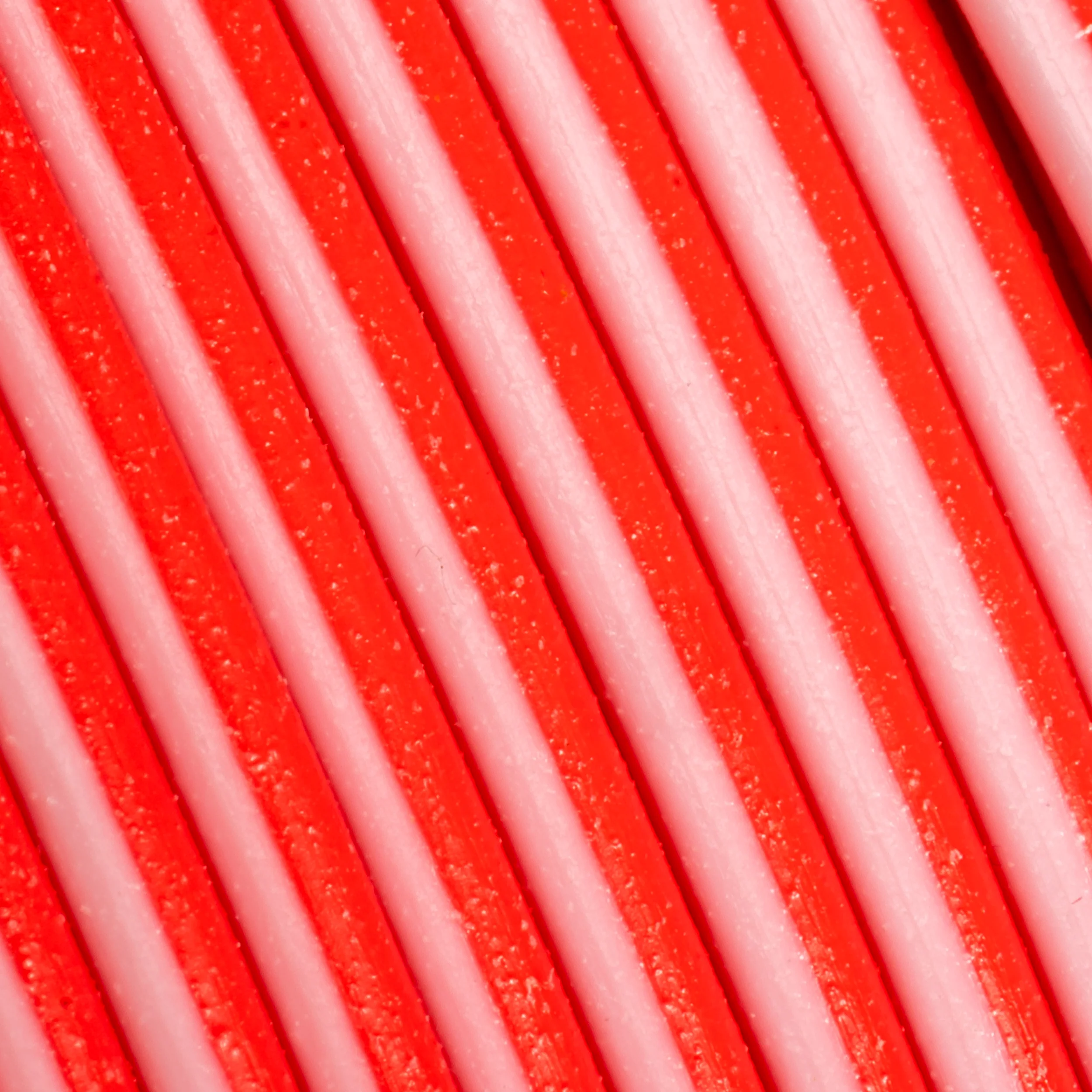 Panchroma™ Dual Matte PLA - Image 64