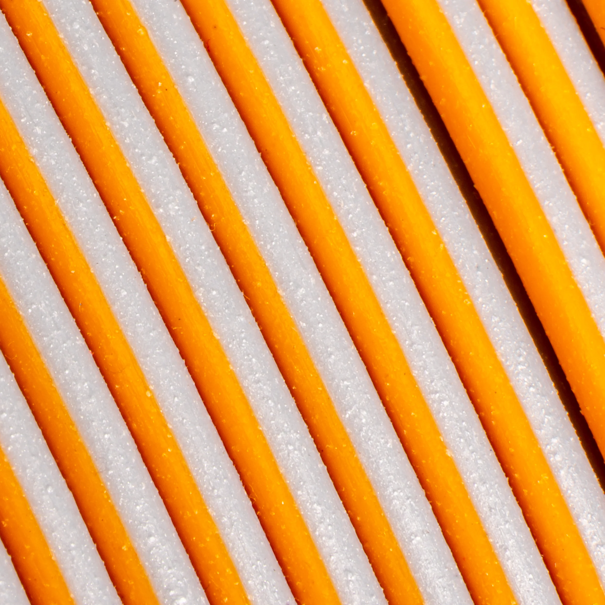 Panchroma™ Dual Matte PLA - Image 66