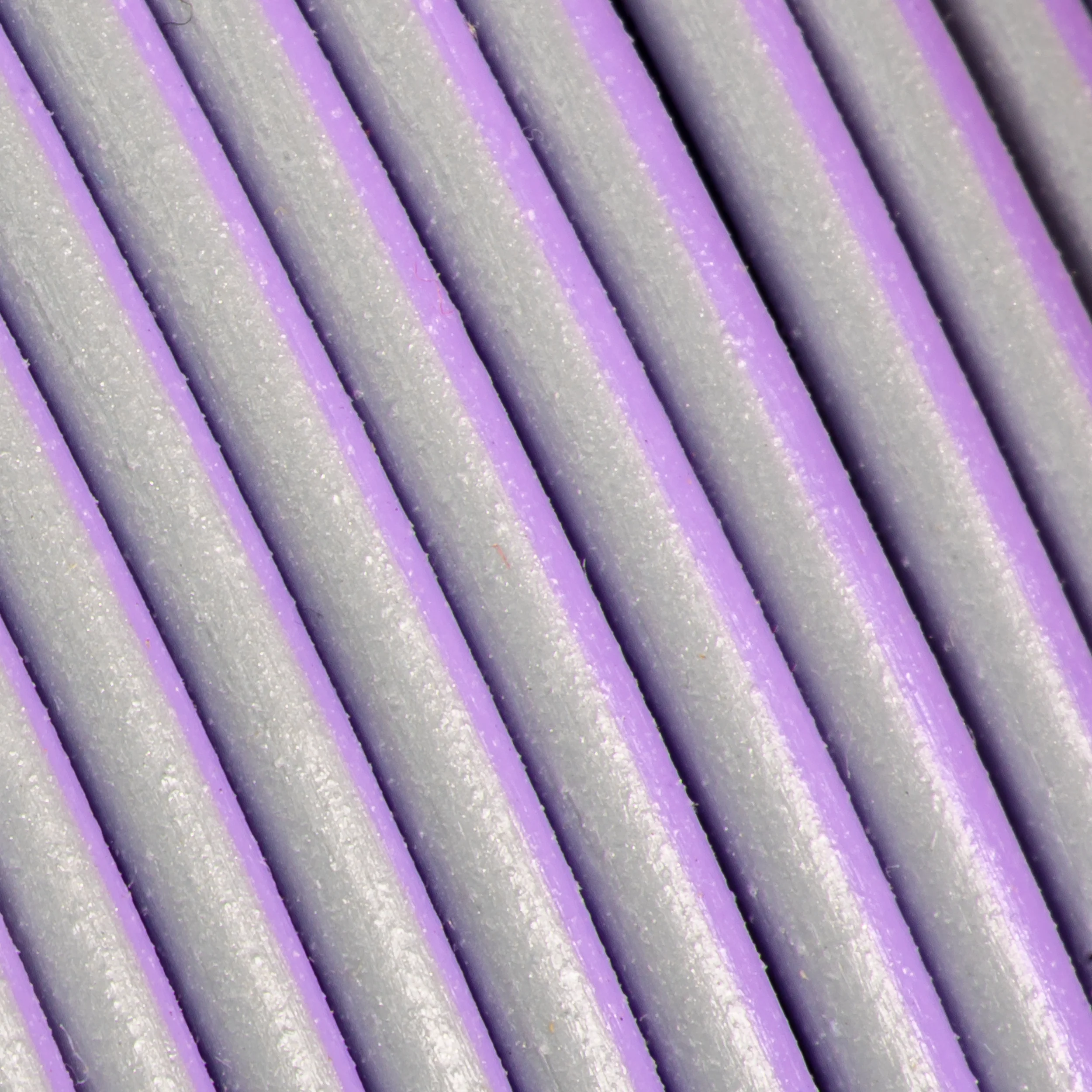 Panchroma™ Dual Matte PLA - Image 67