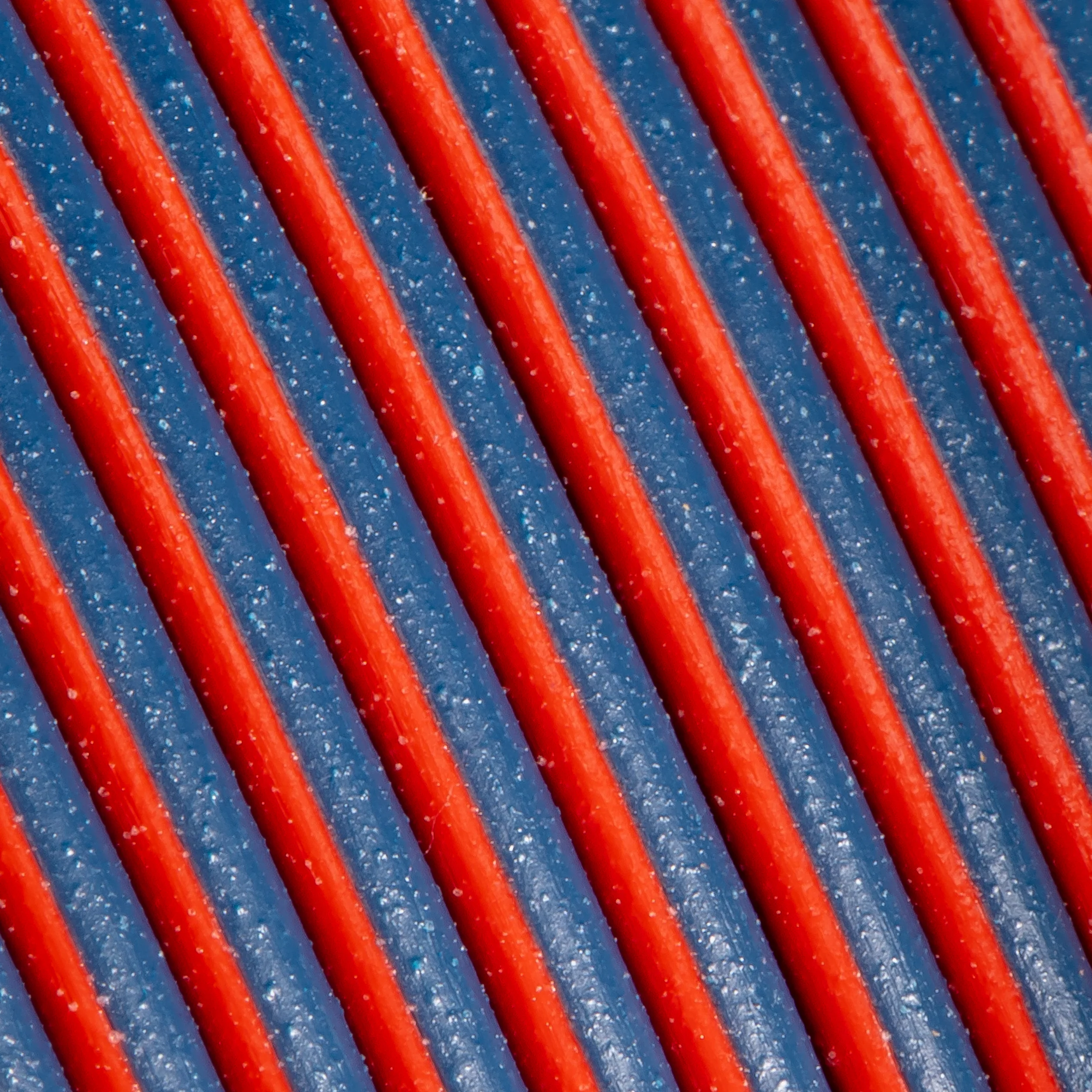 Panchroma™ Dual Matte PLA - Image 69