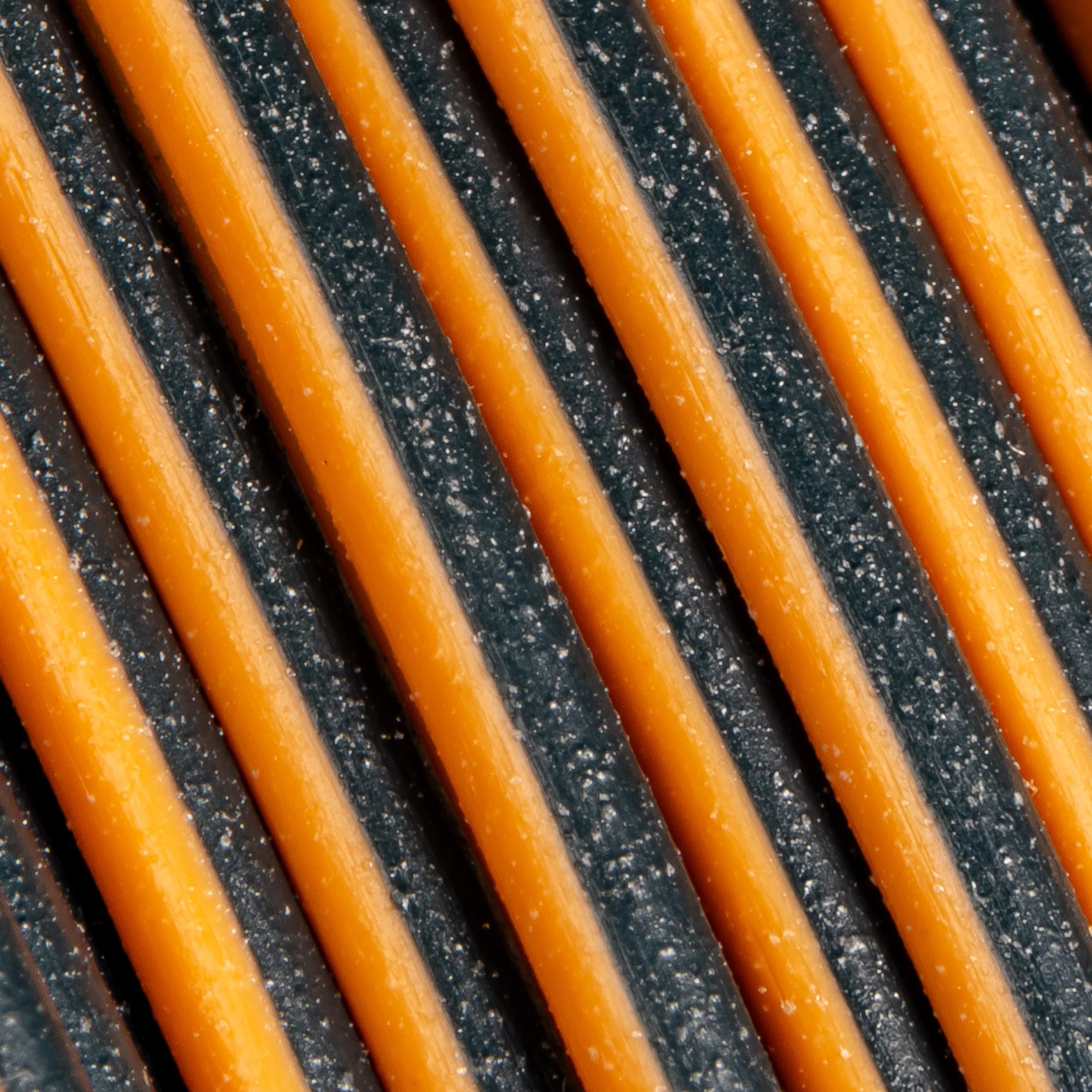 Panchroma™ Dual Matte PLA - Image 71