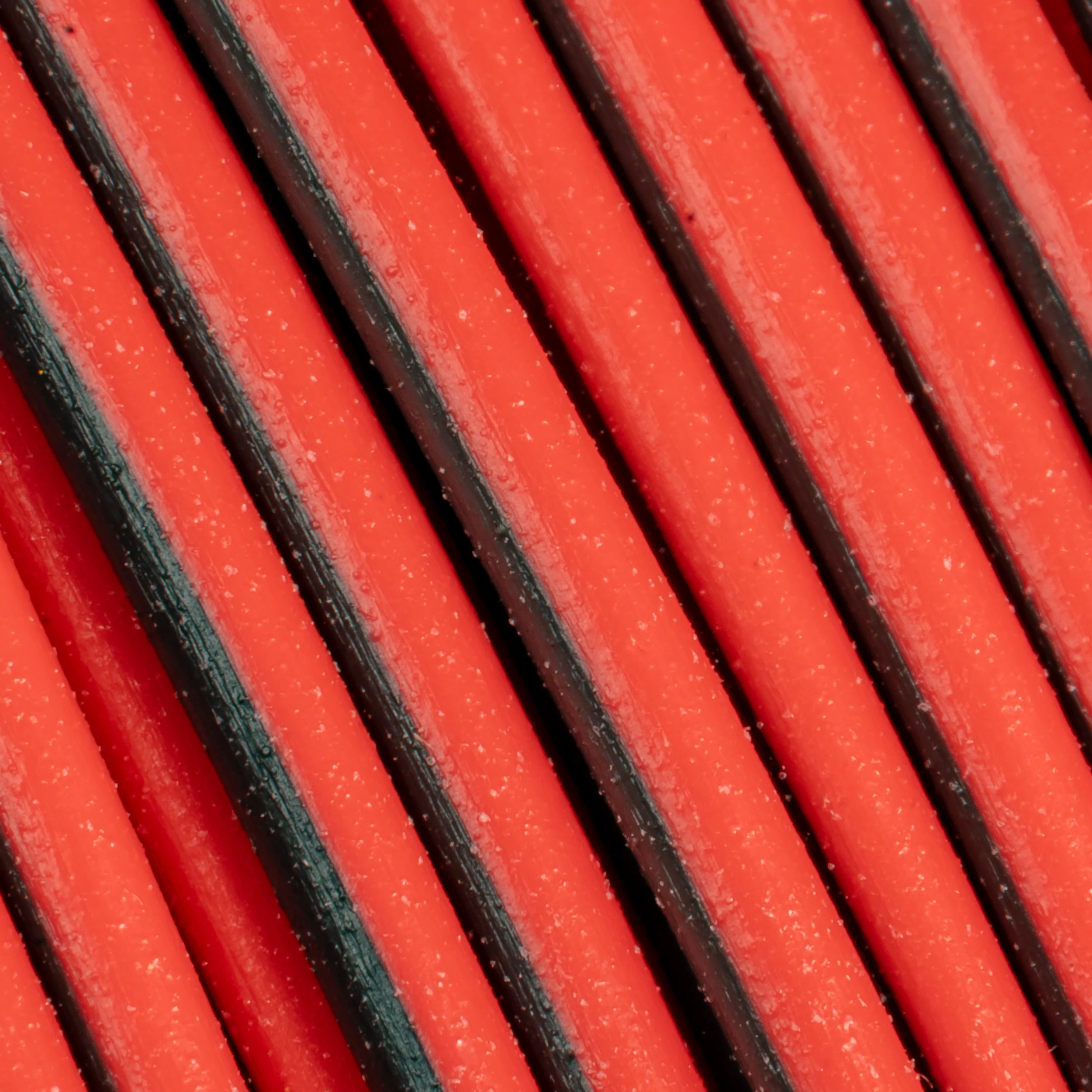 Panchroma™ Dual Matte PLA - Image 72