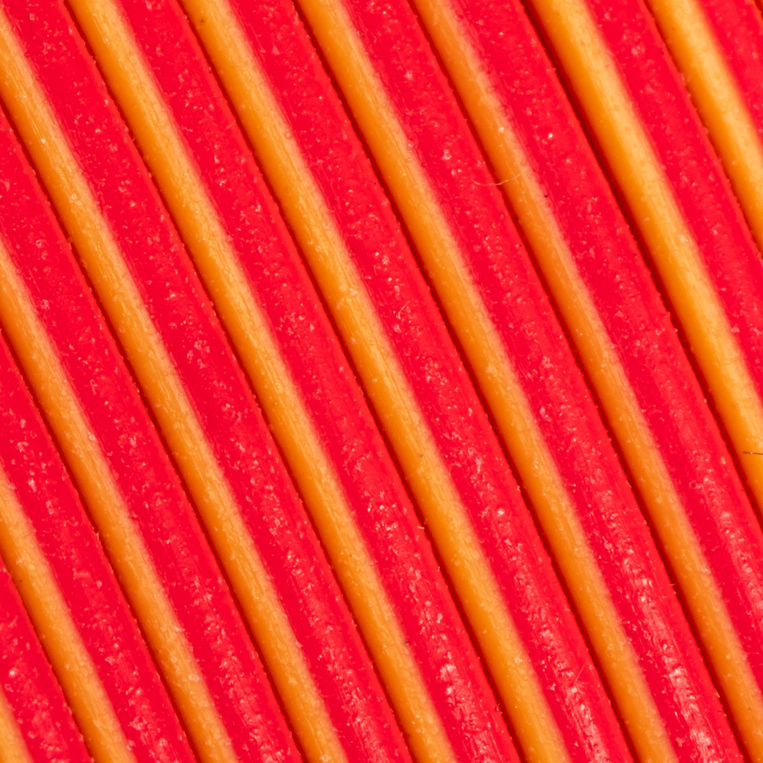 Panchroma™ Dual Matte PLA - Image 73